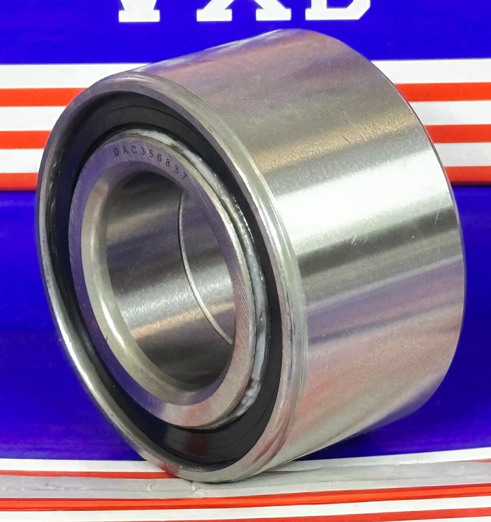 DAC356837 Auto Wheel Bearing 35mm x 68mm x 37mm - fast shipping 🇺🇸