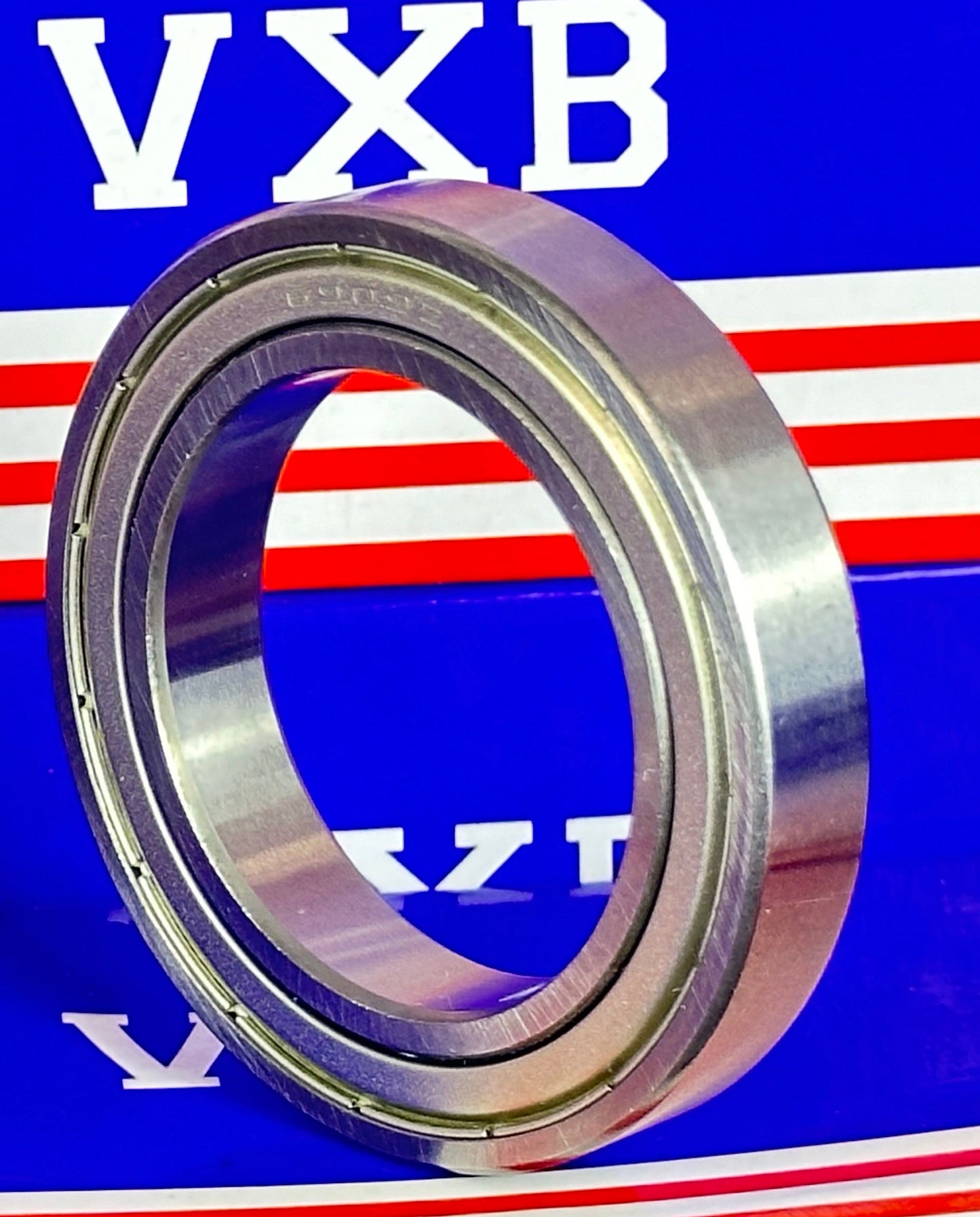 Wholesale 500-Pack 6909ZZ Ball Bearing - fast shipping 🇺🇸
