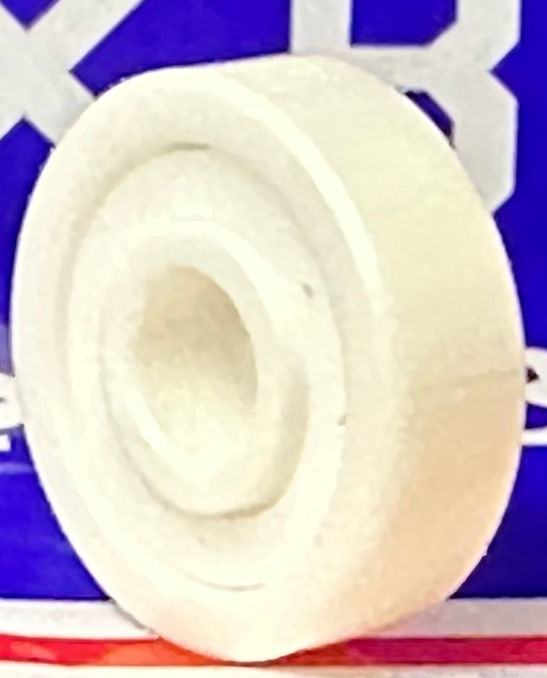 626 Full Ceramic Bearing 6x19x6 Miniature - fast shipping 🇺🇸