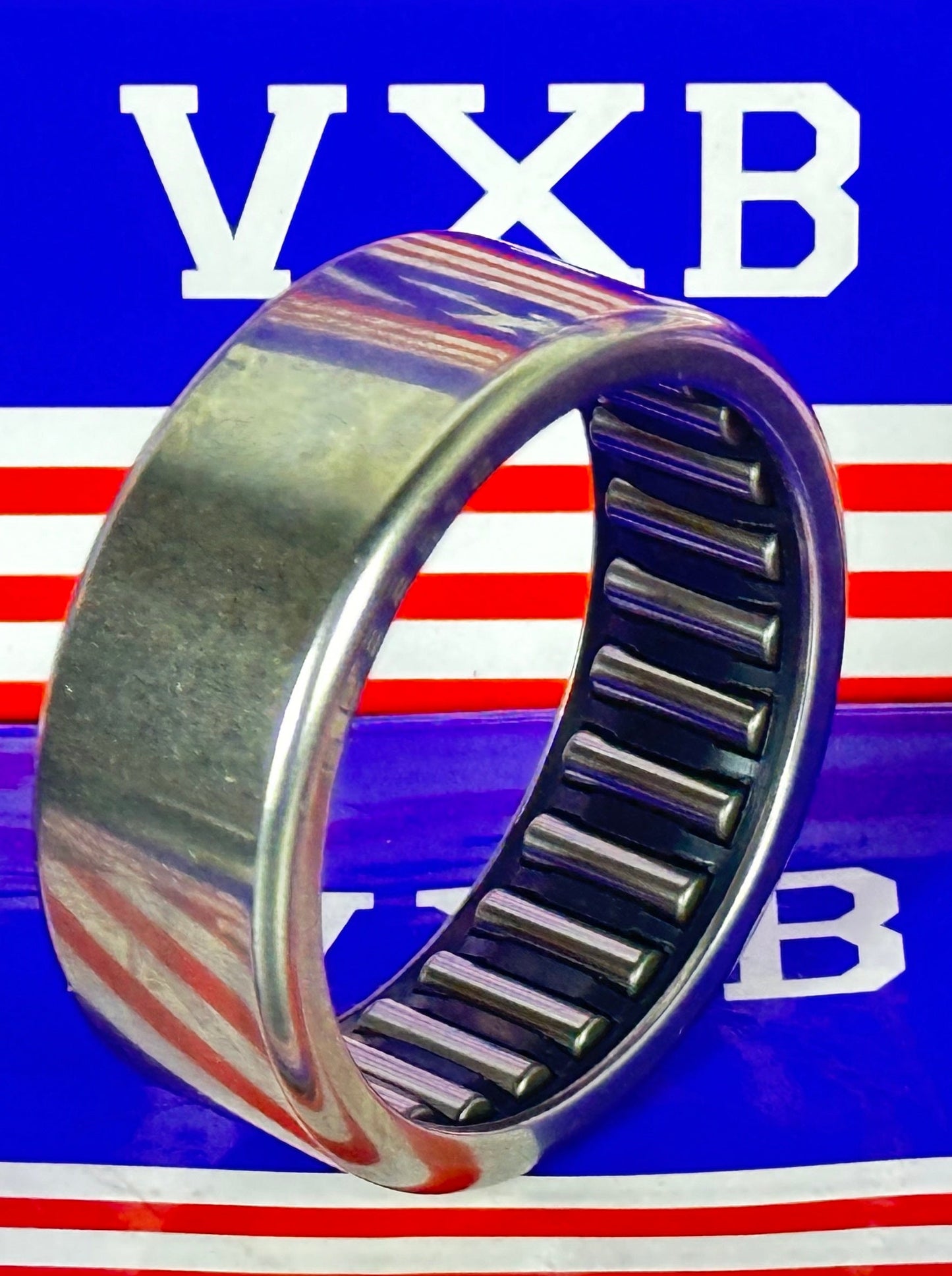 SCE2812 Drawn Cup Needle Roller Bearing 1-3/4" x 2-1/8" x 3/4" - fast shipping 🇺🇸