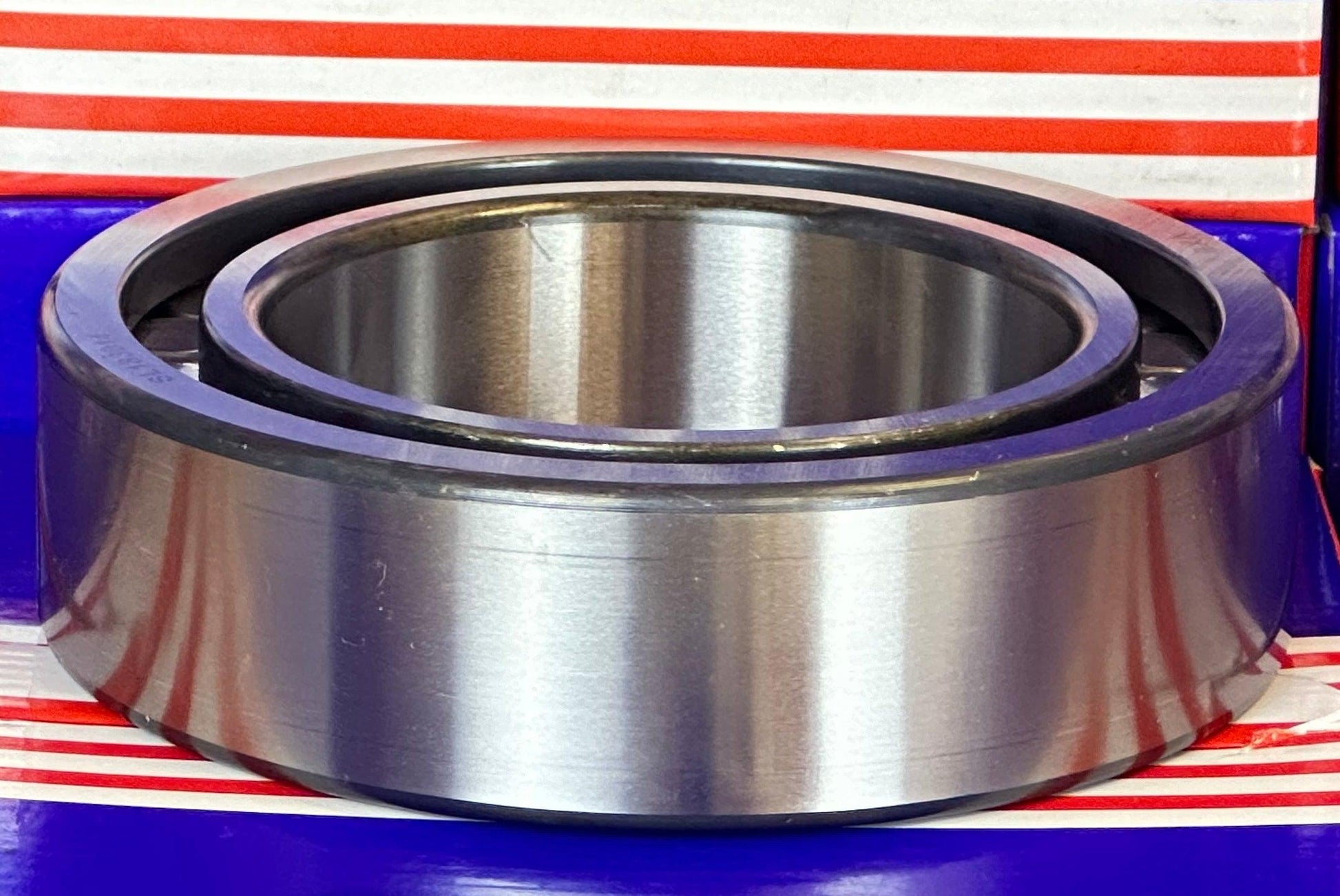 SL183014 Sheave Bearing 2-Row Full Complement Bearing 70x110x30mm - fast shipping 🇺🇸