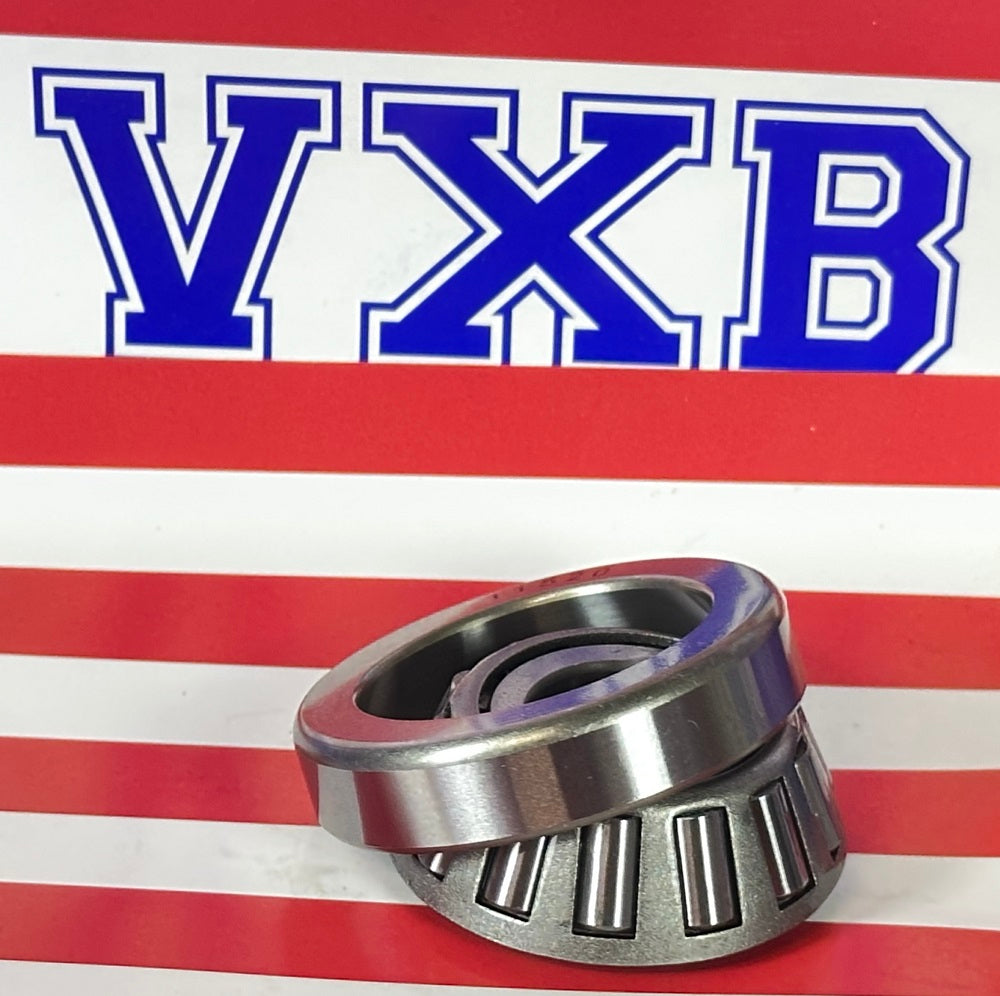 11590/11520 Tapered Roller Bearing 0.625" x 1.688" x 0.5625" - fast shipping 🇺🇸