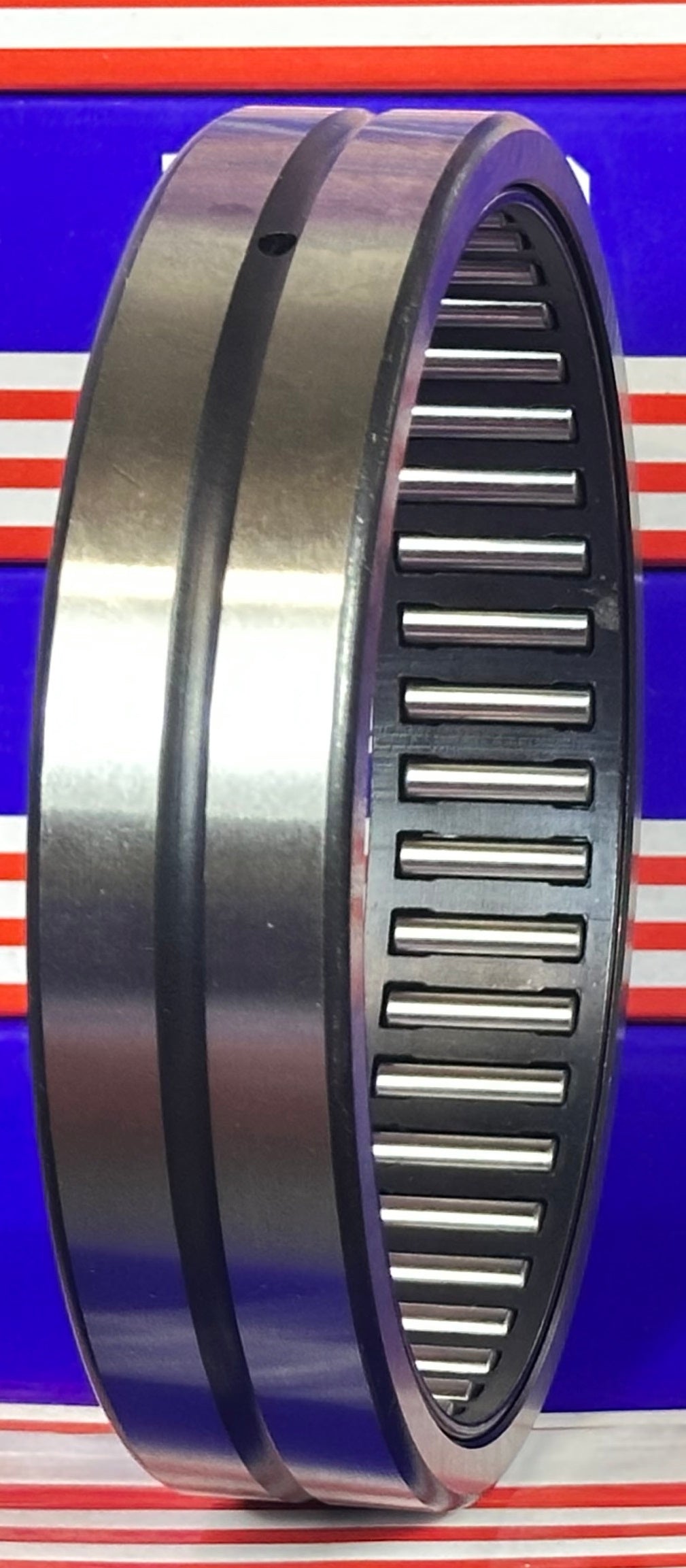 RNA4822 Needle Roller Bearing 120x140x30mm - fast shipping 🇺🇸