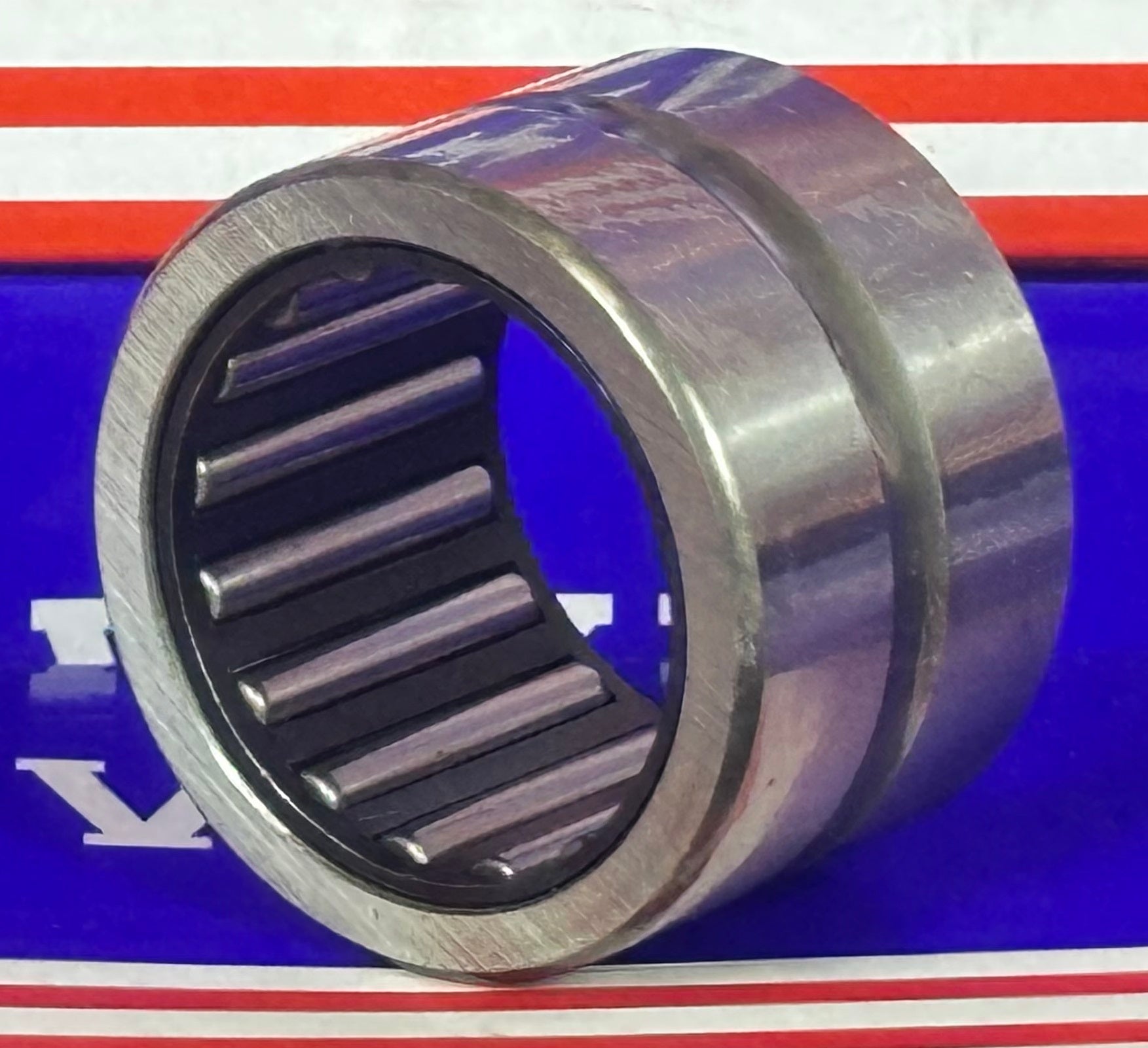 RNA69/22 Needle Roller Bearing 28x39x30mm - Machined Type - fast shipping 🇺🇸