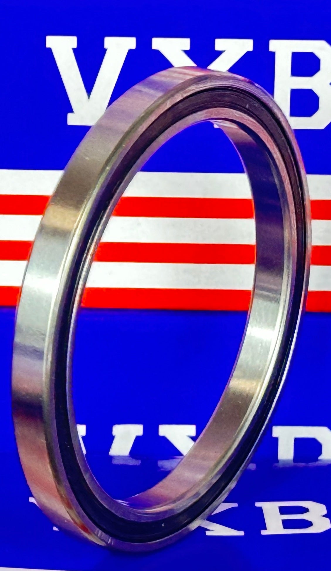 60x75x7mm Extra Thin Section Ball Bearing - fast shipping 🇺🇸