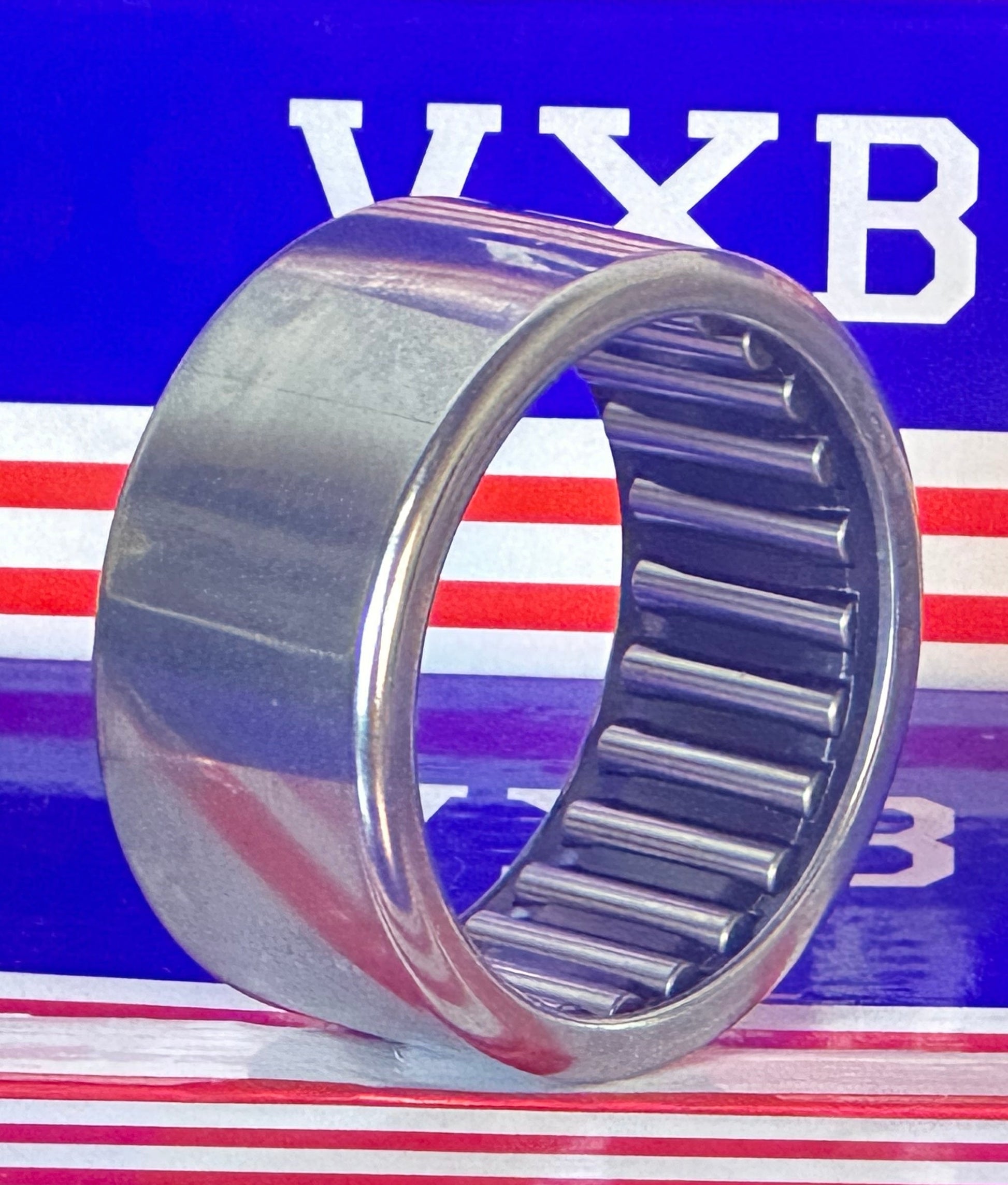 SCE2816 Drawn Cup Needle Roller Bearing 1-3/4" x 2-1/8" x 1" - fast shipping 🇺🇸