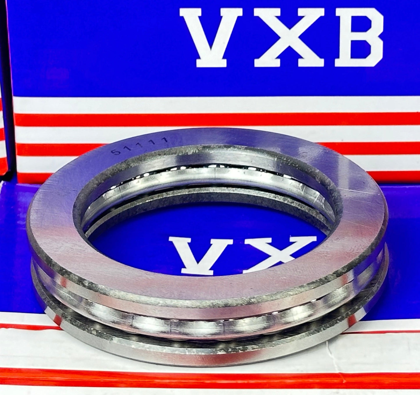 51111 Thrust Bearing 55x78x16mm - fast shipping 🇺🇸