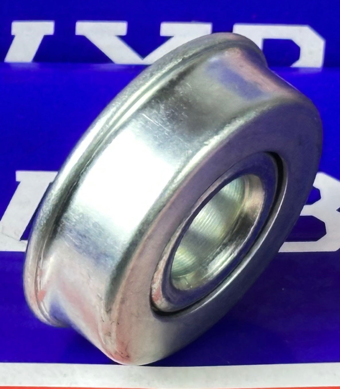 1/2" x 1-3/8" Lawn Mower Wheel Ball Bearing - fast shipping 🇺🇸