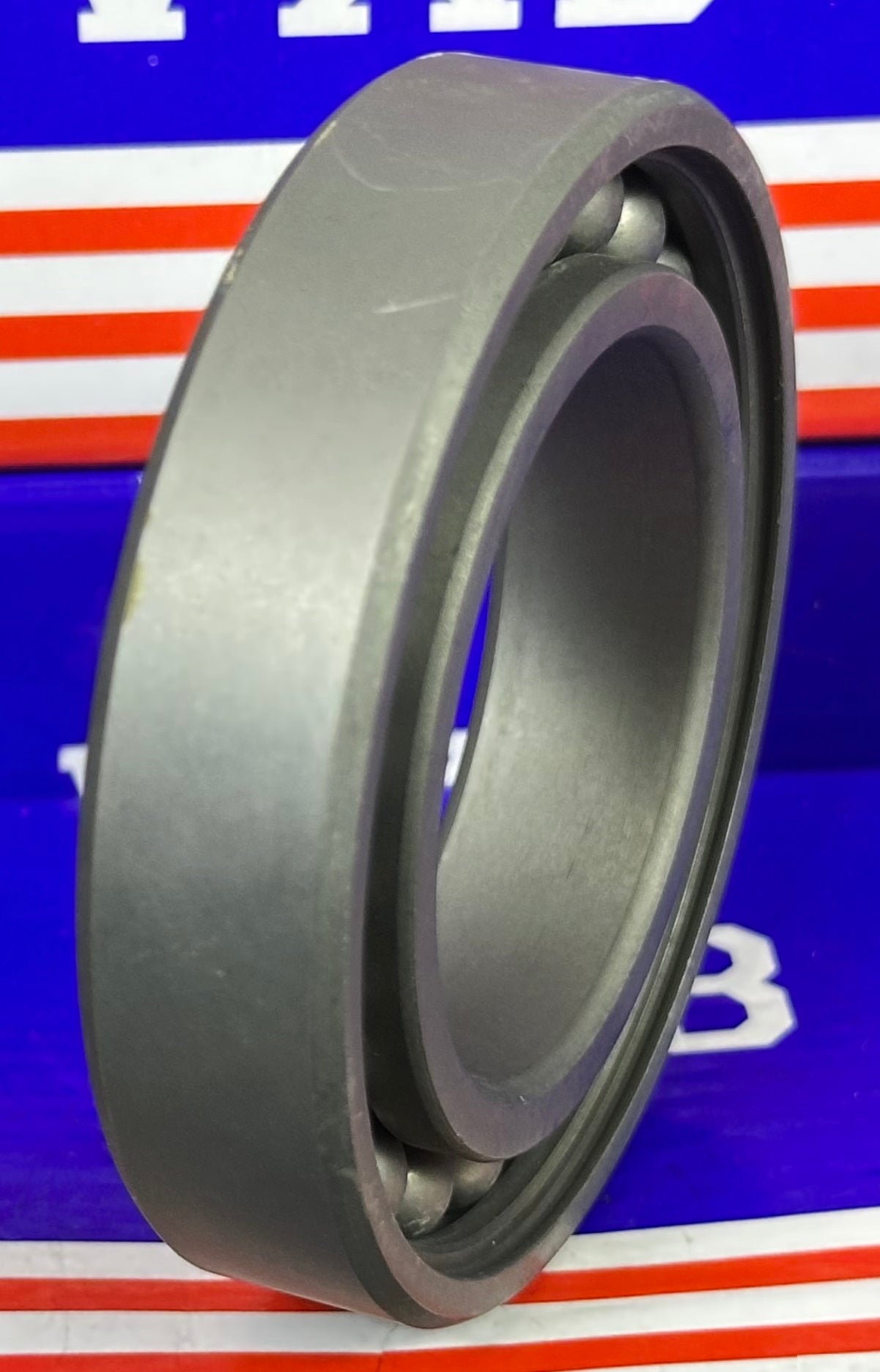 6009 High Temperature Bearing 900°F 45x75x16mm - fast shipping 🇺🇸