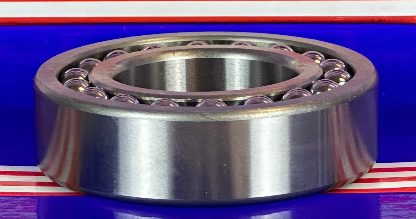 2209 Self Aligning Ball Bearing 45x85x23mm - fast shipping 🇺🇸