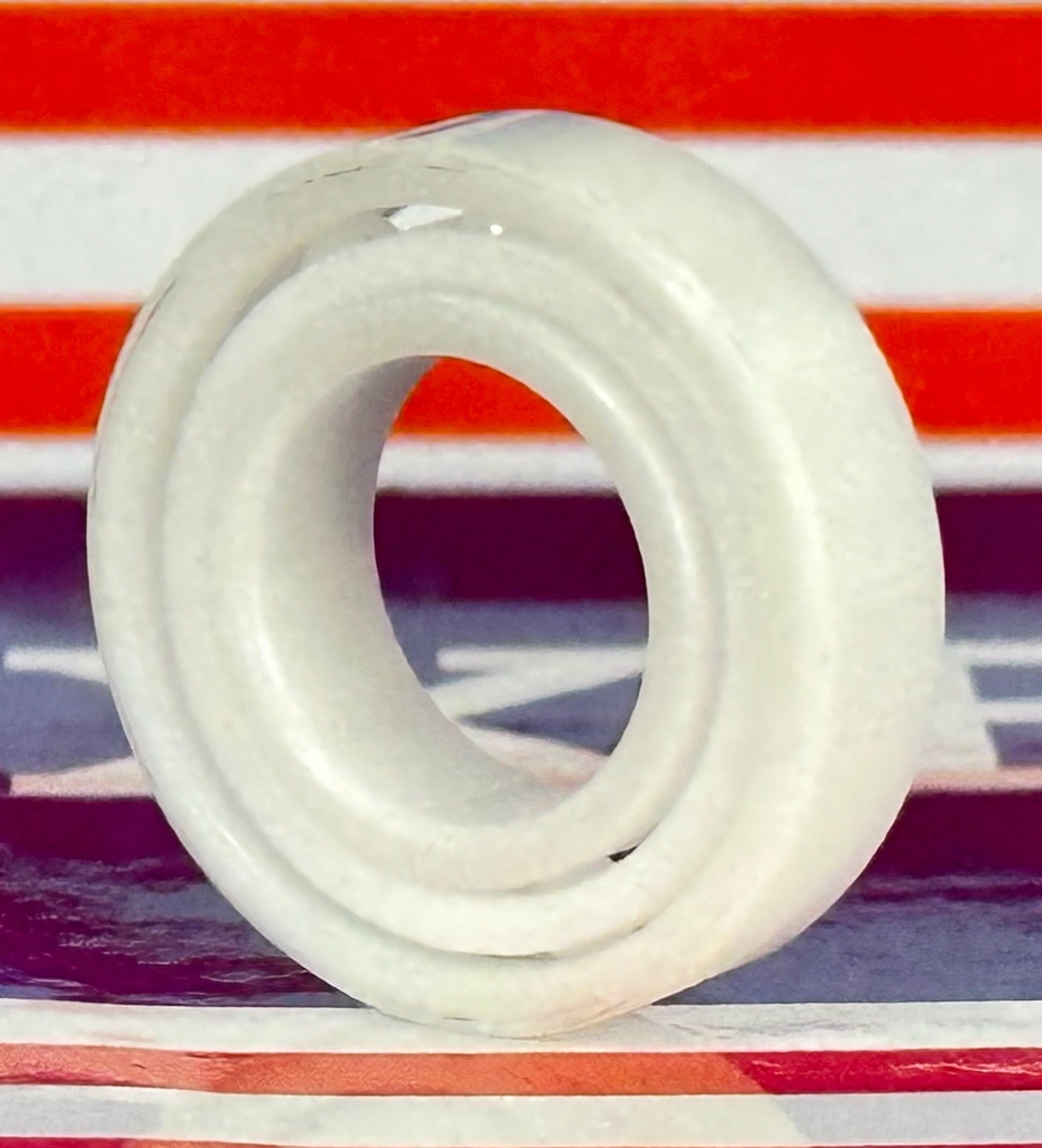 6800 Full Ceramic Ball Bearing 10x19x5mm - fast shipping 🇺🇸