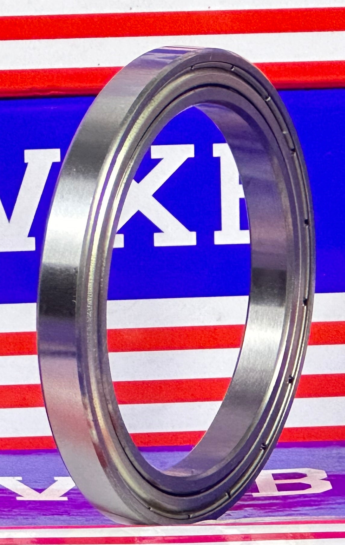 6810ZZ Bearing 50x65x7mm Shielded Ball Bearing - fast shipping 🇺🇸