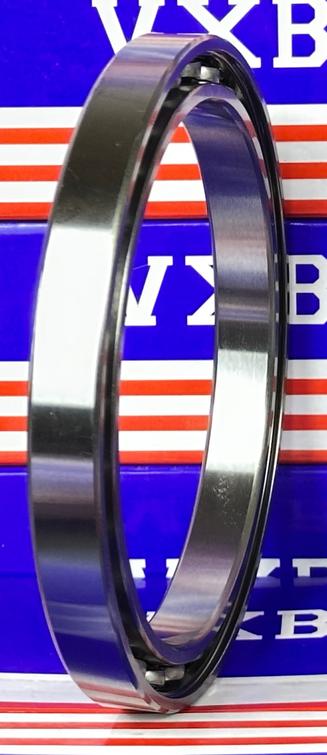 6820 Bearing 100x125x13 Open Large - fast shipping 🇺🇸