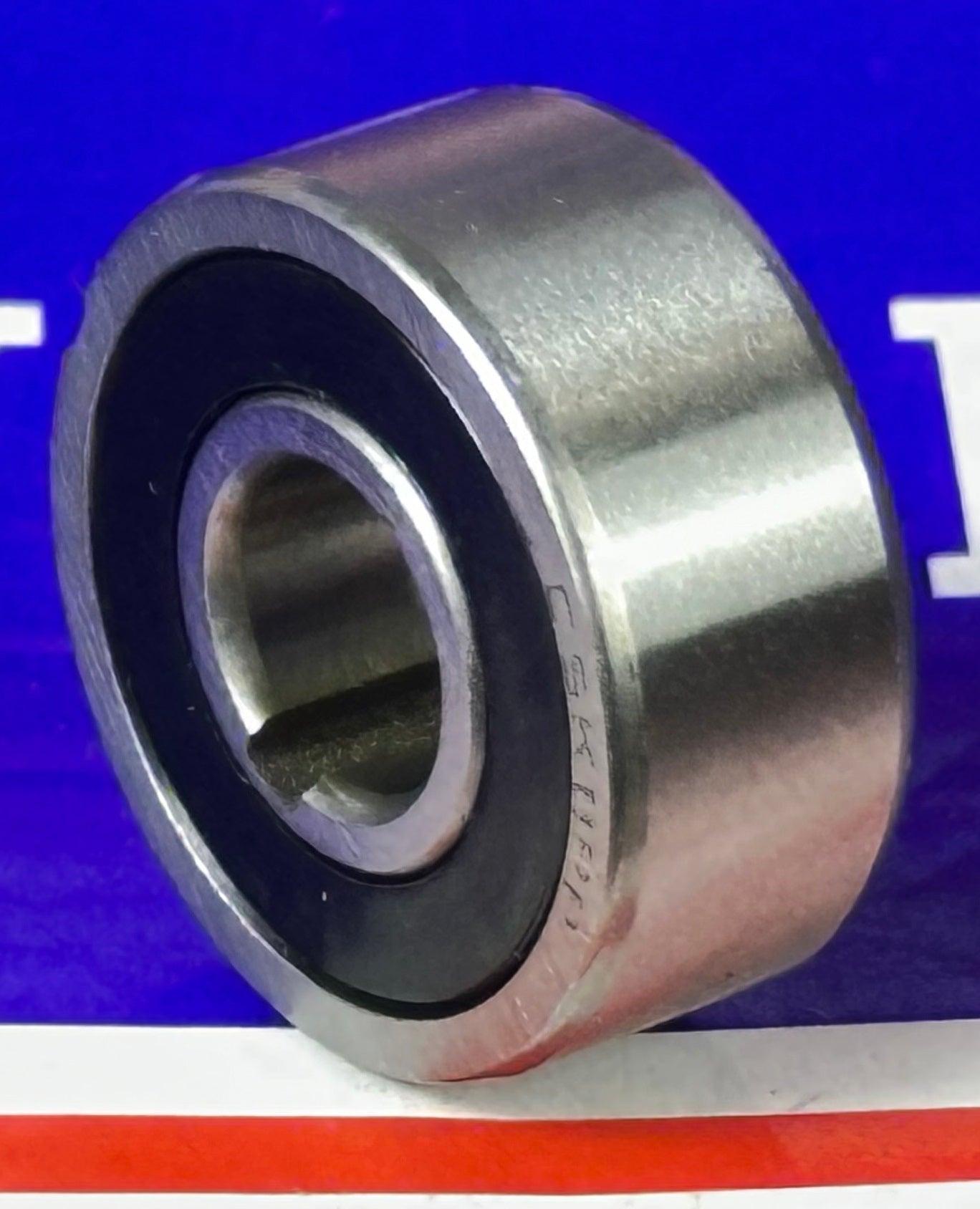 CSK8PP One-Way Bearing - Keyway Sprag Freewheel Backstop Clutch - fast shipping 🇺🇸