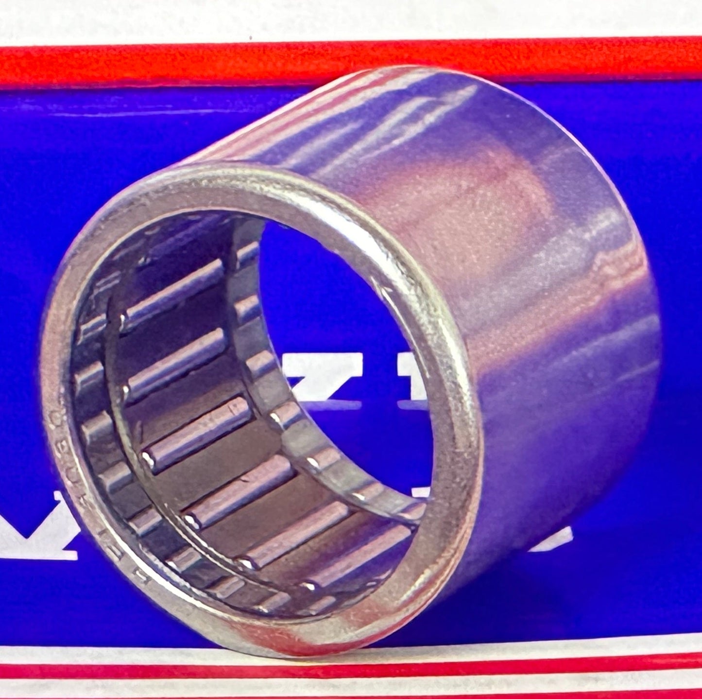 HFL3030 One-Way Needle Bearing/Clutch 30x37x30mm - fast shipping 🇺🇸