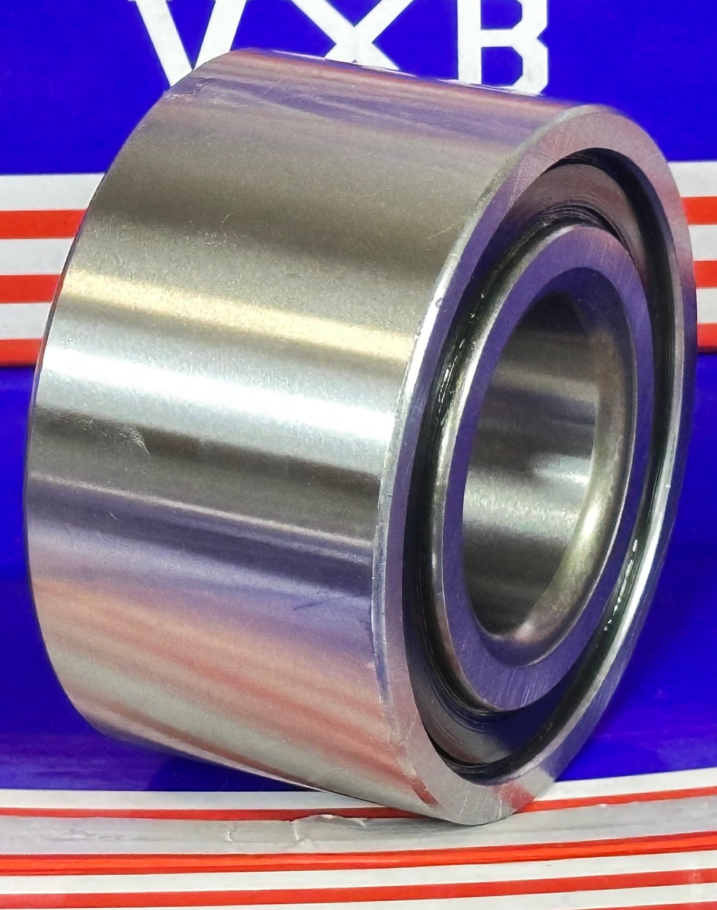 LEXUS LS400 Auto/Car Wheel Ball Bearing 1998-2000 - fast shipping 🇺🇸