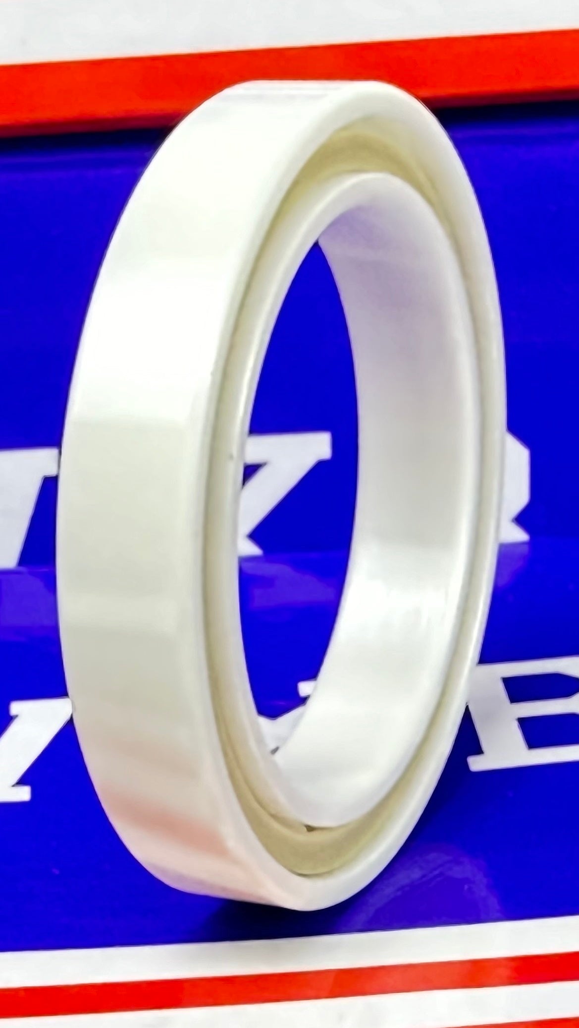 7806 ZrO2/PTFE 30mm x 42mm x 7mm - fast shipping 🇺🇸