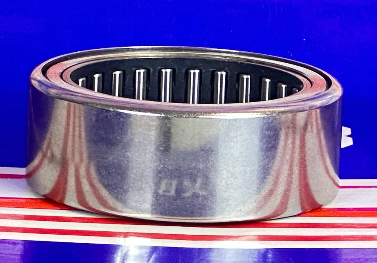 RPNA40/55 Needle Roller Bearing 40x55x20mm - Machined Type - fast shipping 🇺🇸
