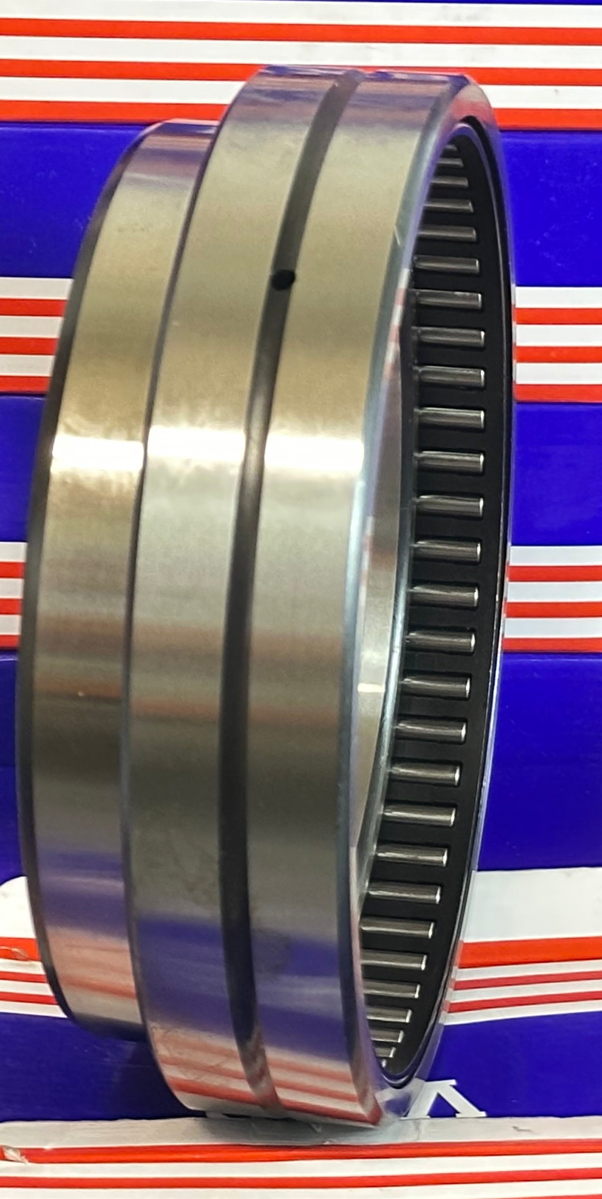 NA4828 Needle Roller Bearing 140x175x35 - fast shipping 🇺🇸