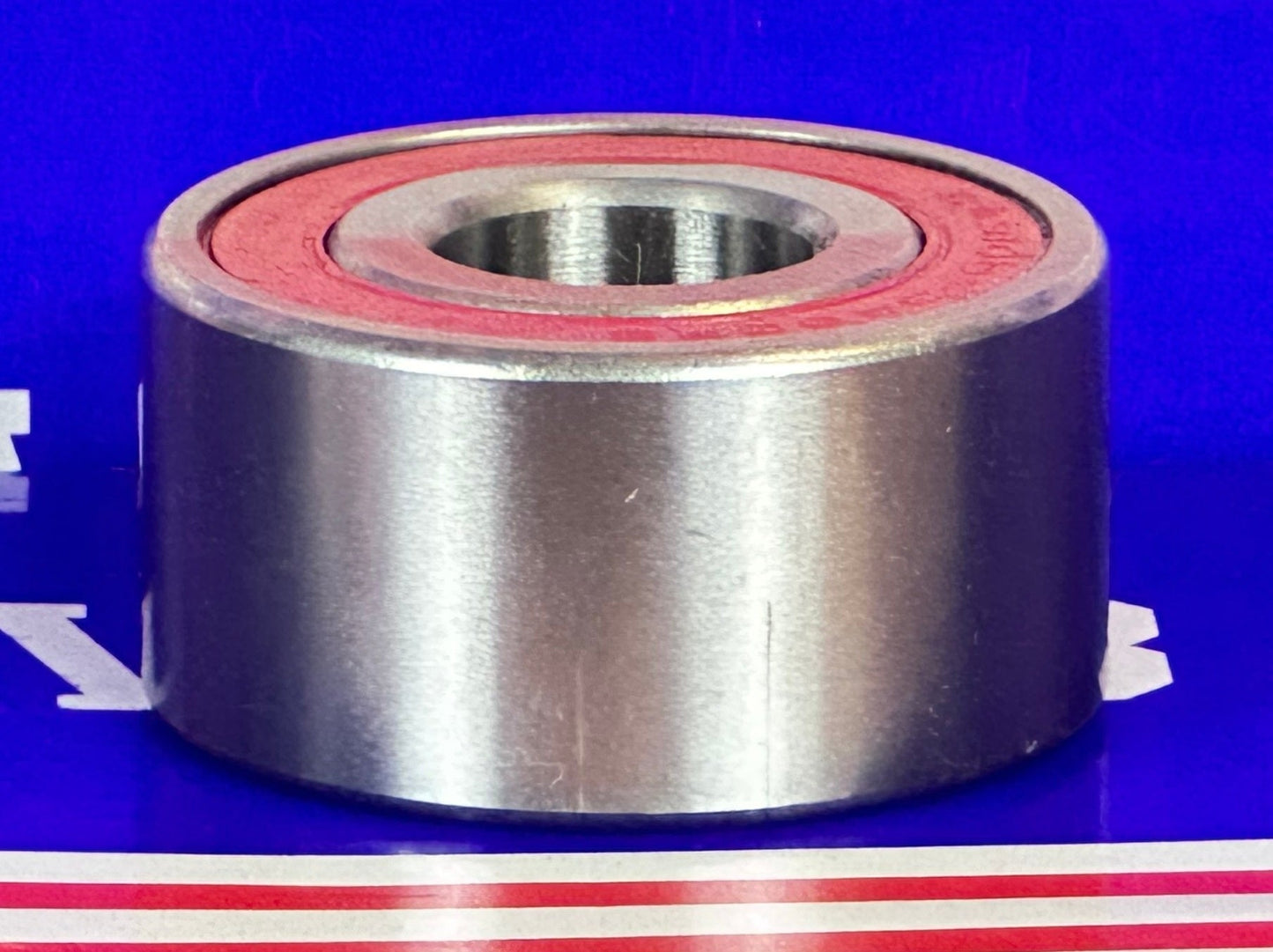 949100-3480 2RS Bearing 15x38x19 Sealed - fast shipping 🇺🇸
