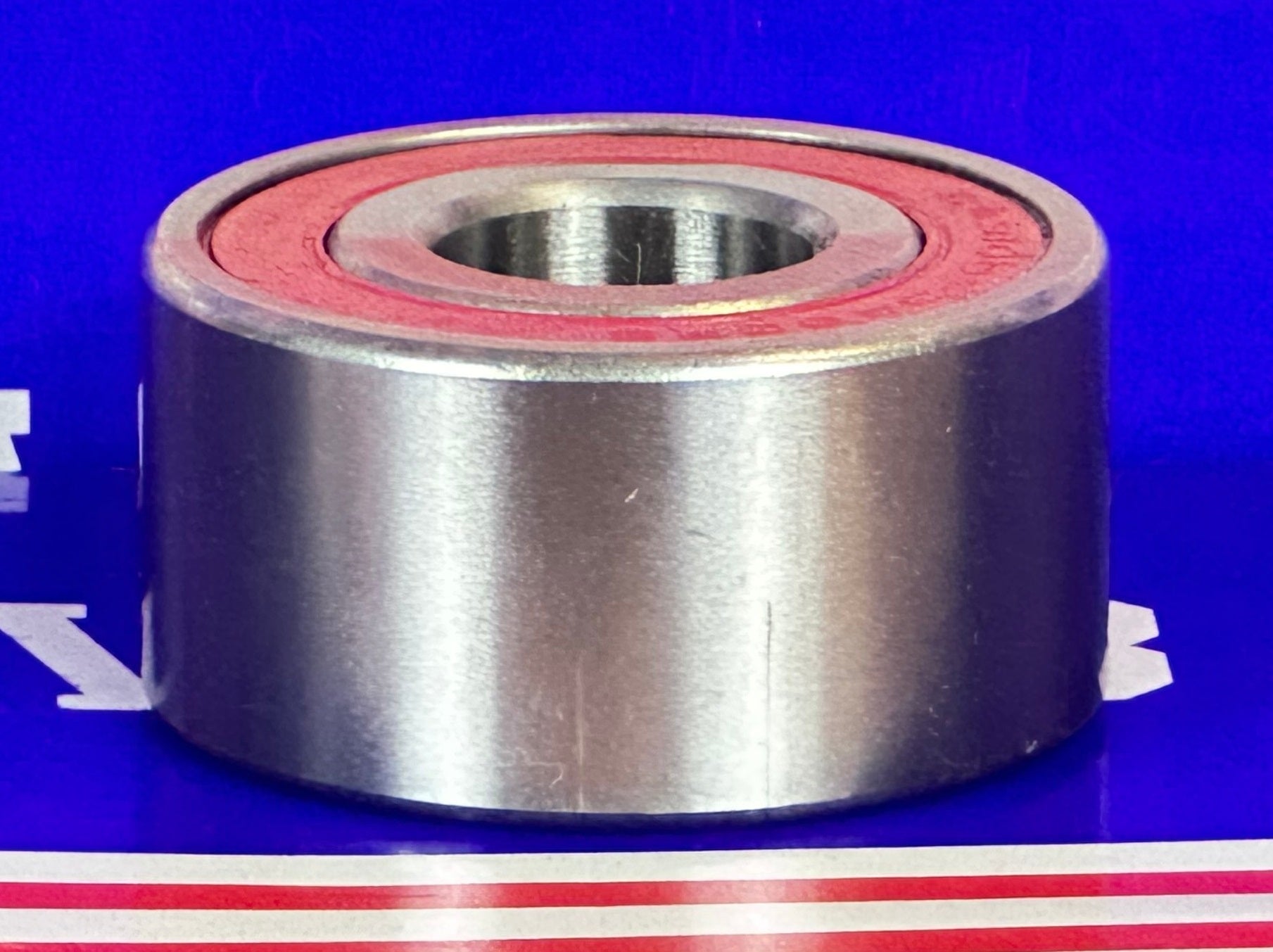 949100-3480 2RS Bearing 15x38x19 Sealed - fast shipping 🇺🇸