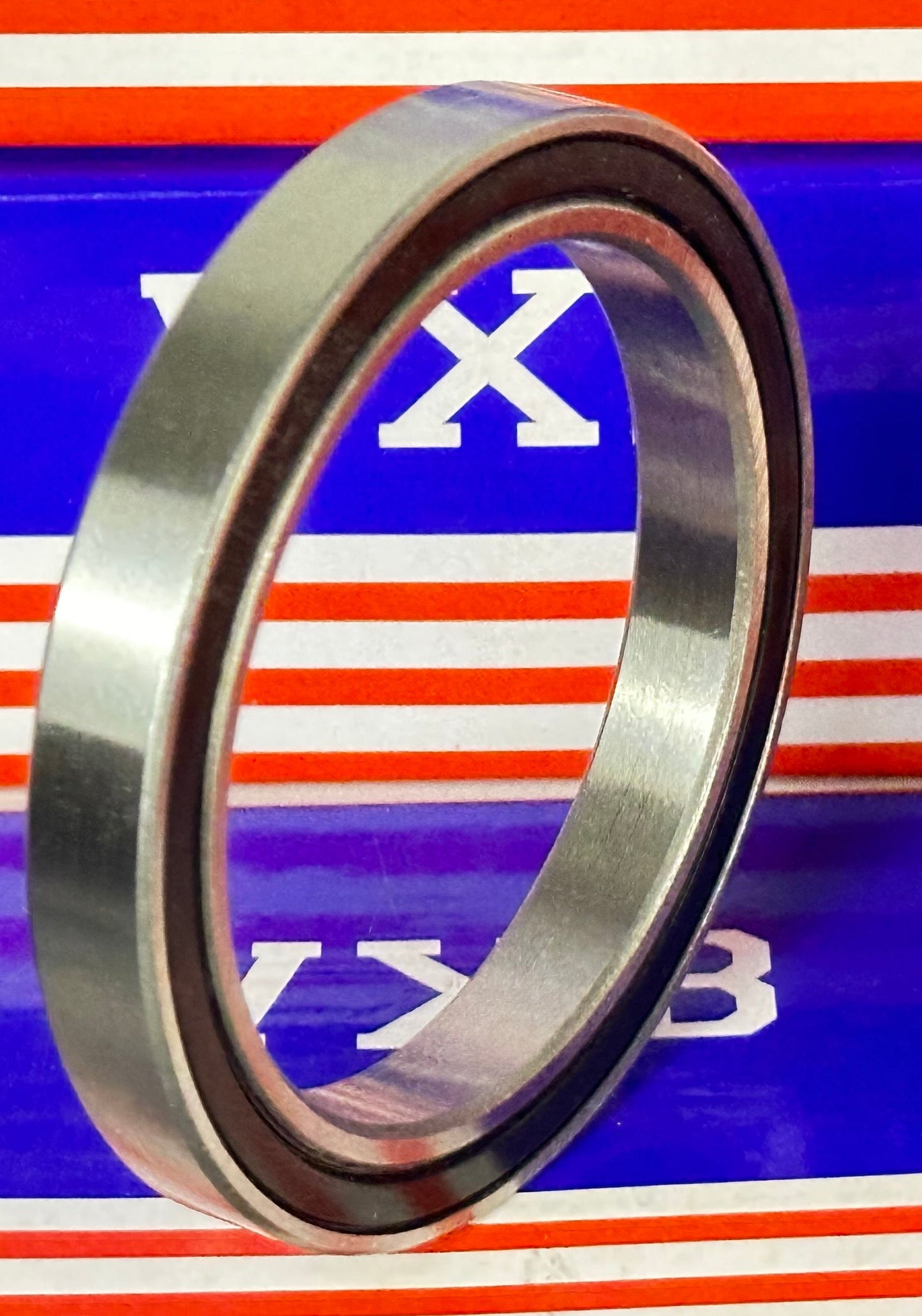 6812DDU 60x78x10mm Sealed Ball Bearing - fast shipping 🇺🇸
