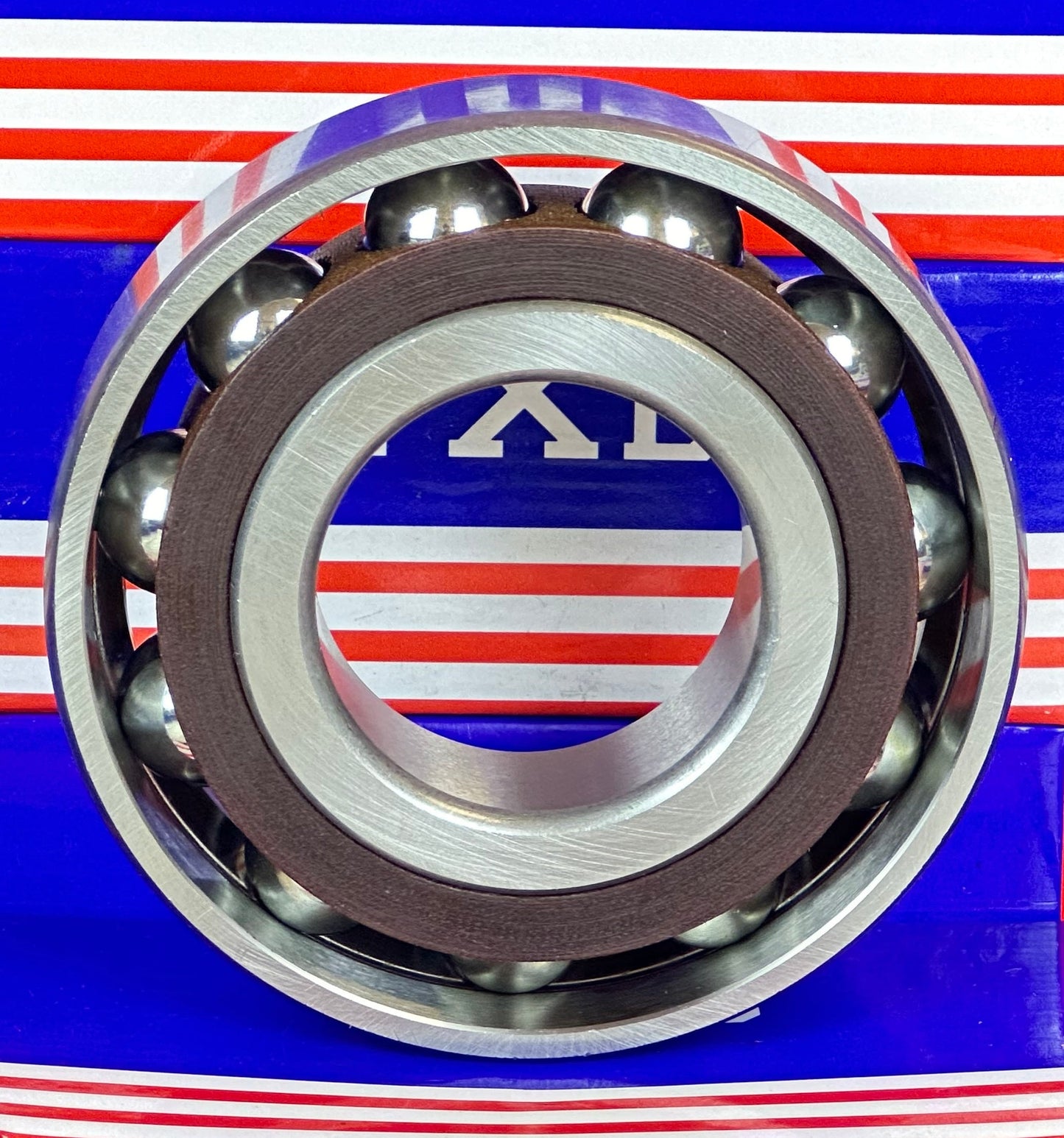 7309B Angular Contact Bearing 45x100x25mm - fast shipping 🇺🇸