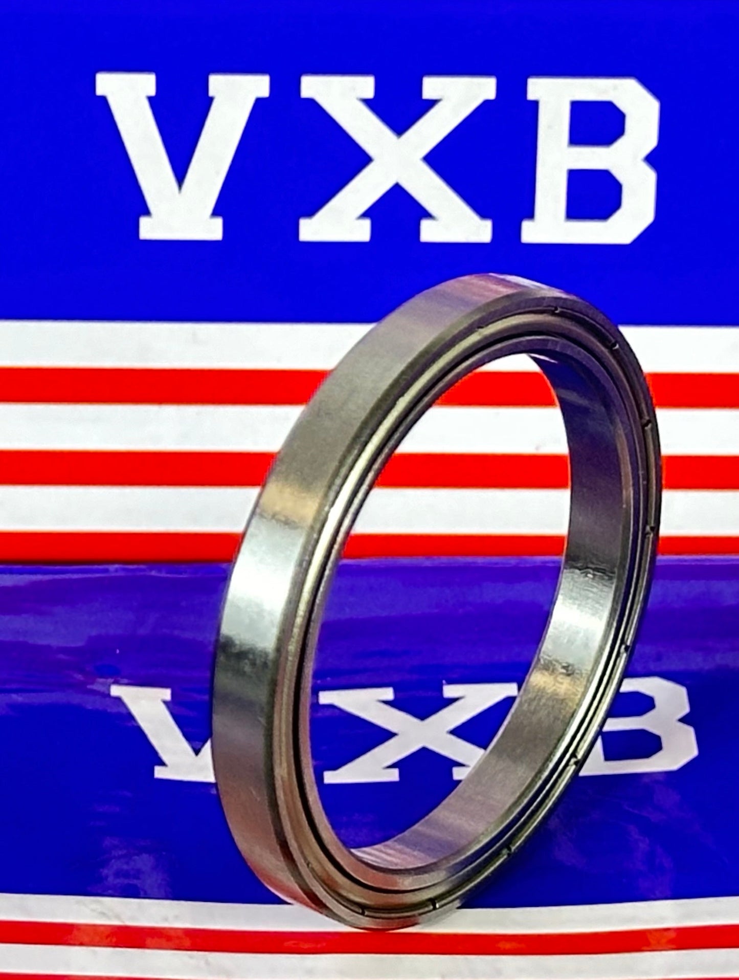 6708ZZ Metric Slim Bearing 40x50x6mm - fast shipping 🇺🇸