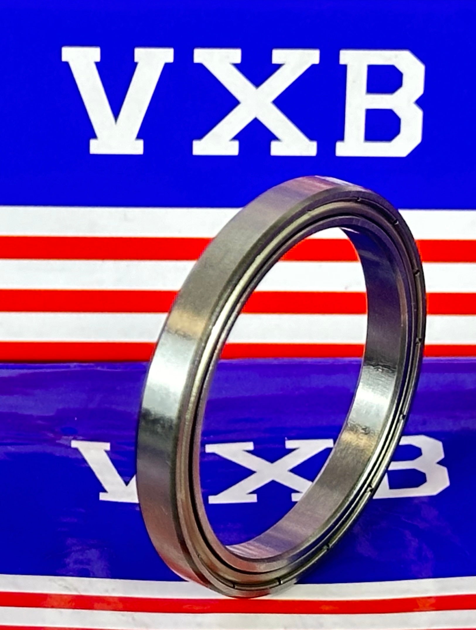 6708ZZ Metric Slim Bearing 40x50x6mm - fast shipping 🇺🇸