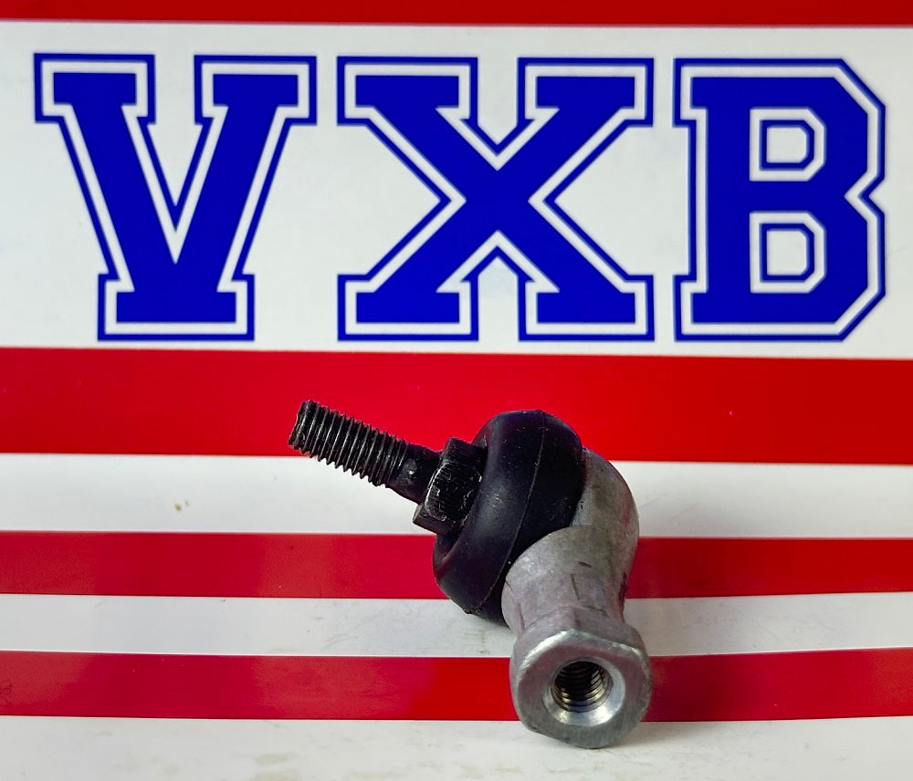 SQL5RS L-Ball Rod Ends 5mm Bore - fast shipping 🇺🇸