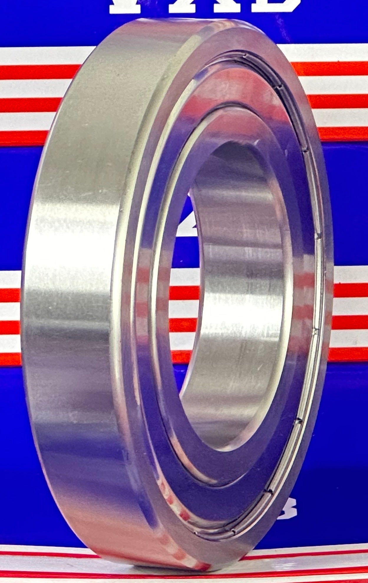 S6213ZZ High Temperature Bearing 500°F 65x120x23mm - fast shipping 🇺🇸