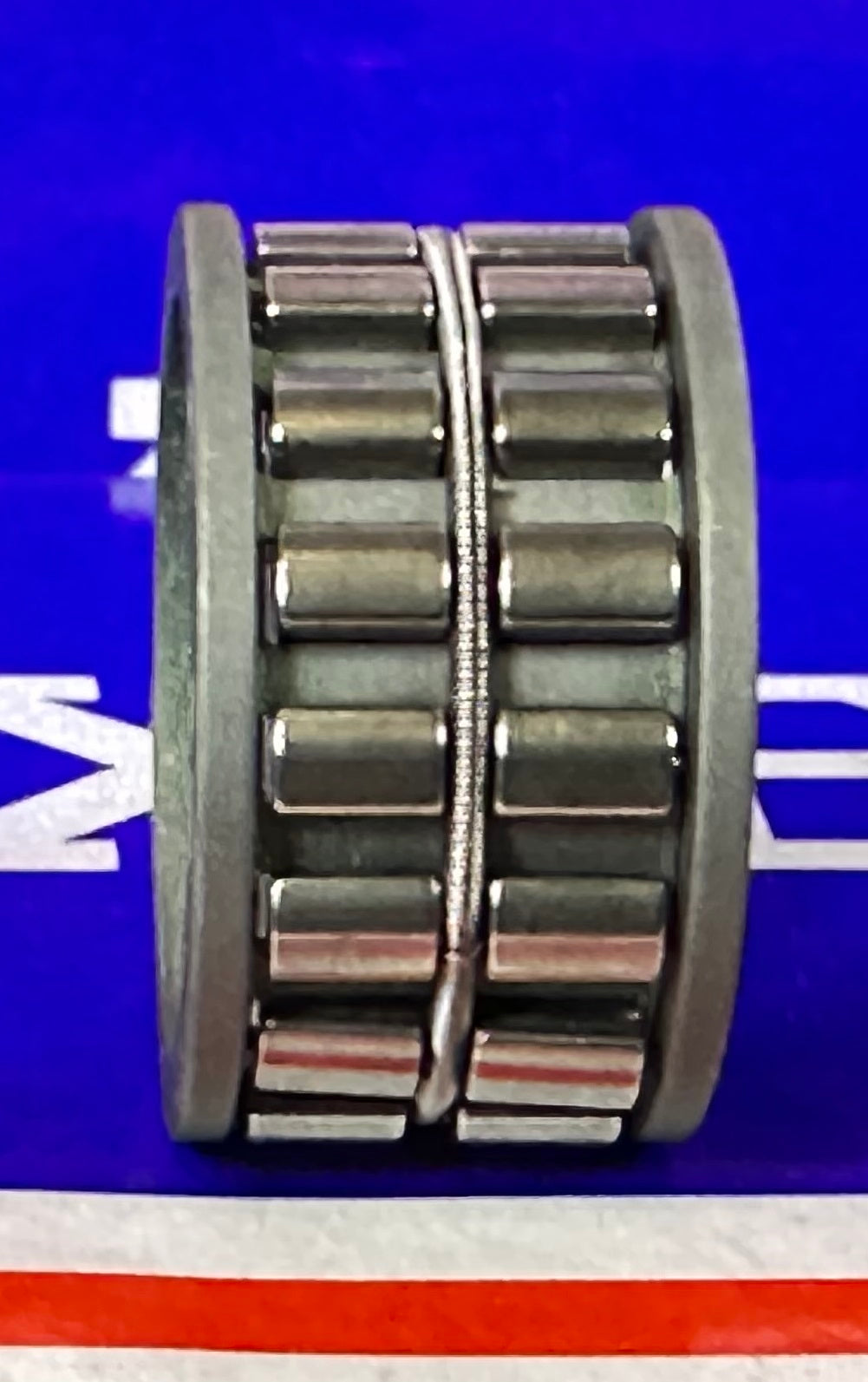 FE20Z One-Way Clutch 12x20x7mm - Slim Design - Sprag-Type - fast shipping 🇺🇸