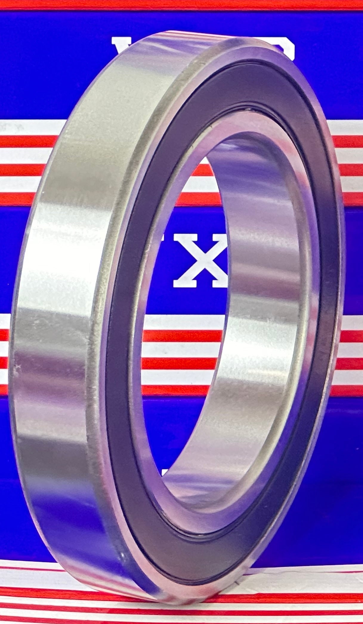 6018-2RS Bearing Deep Groove 6018-2RS - fast shipping 🇺🇸