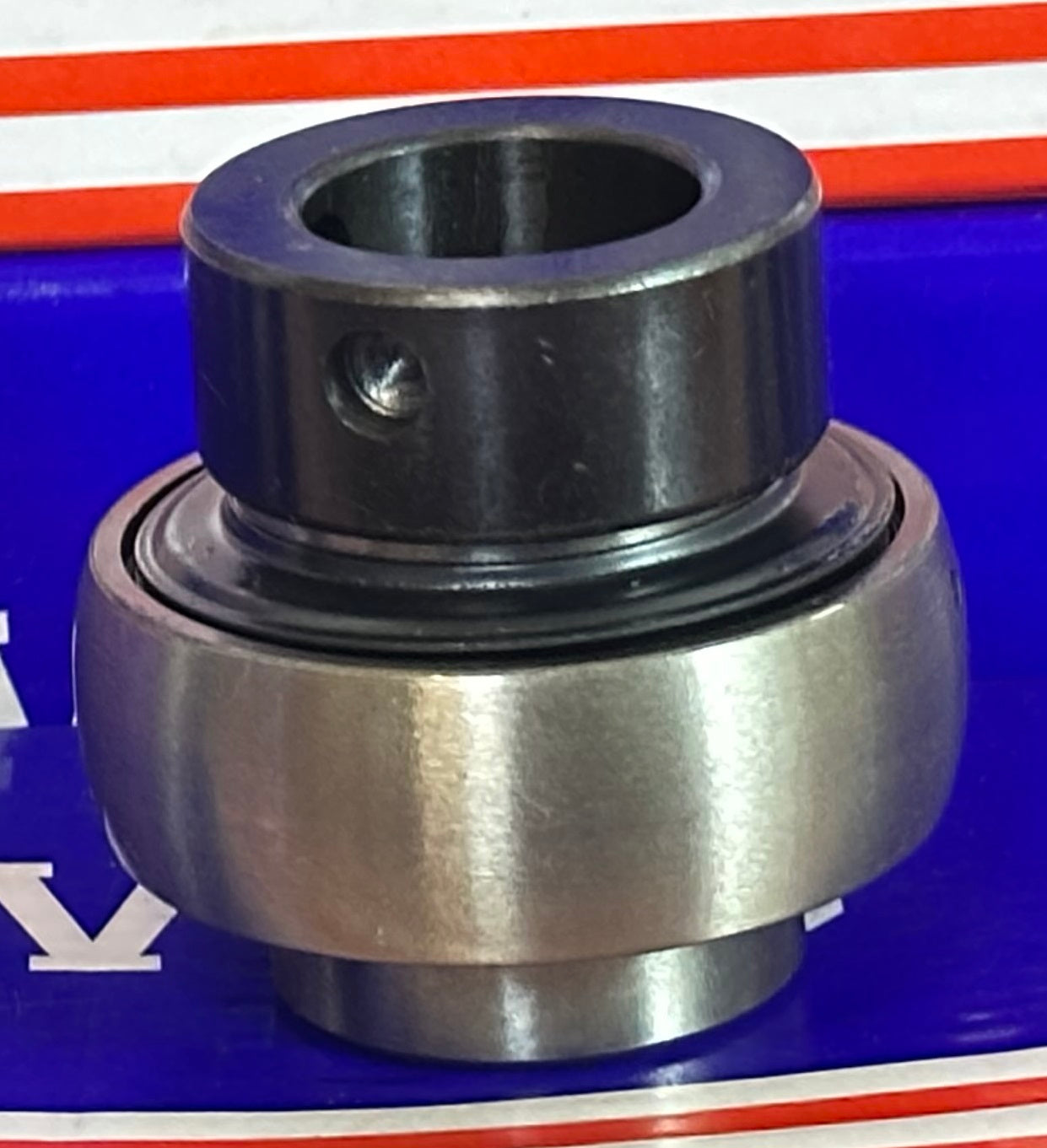 HC204 20mm Insert Eccentric Locking Collar 20mm - fast shipping 🇺🇸