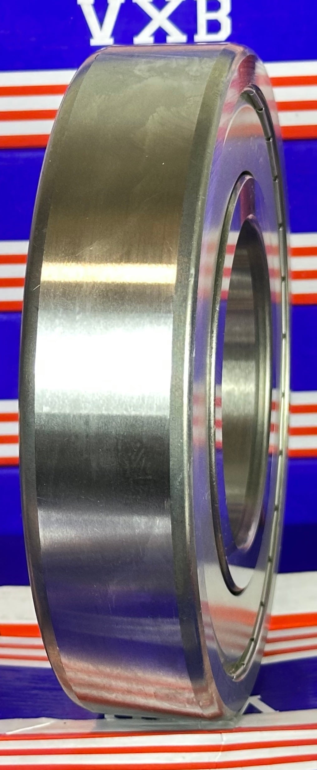 6317ZZ Shielded 85mm X 180mm X 41mm Ball Bearing - fast shipping 🇺🇸