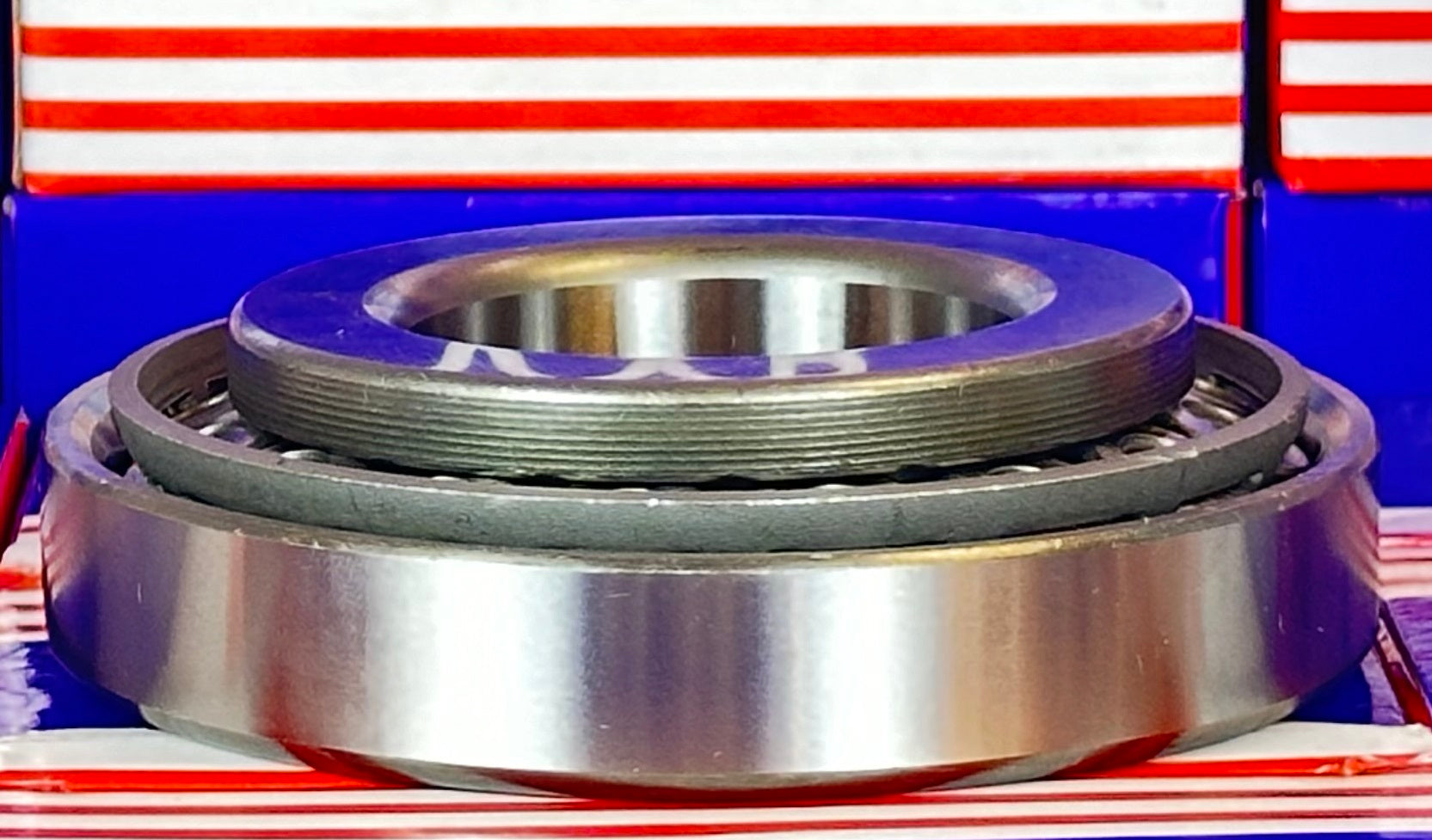 31311 Tapered Bearing 55x120x29 CONE/CUP - fast shipping 🇺🇸