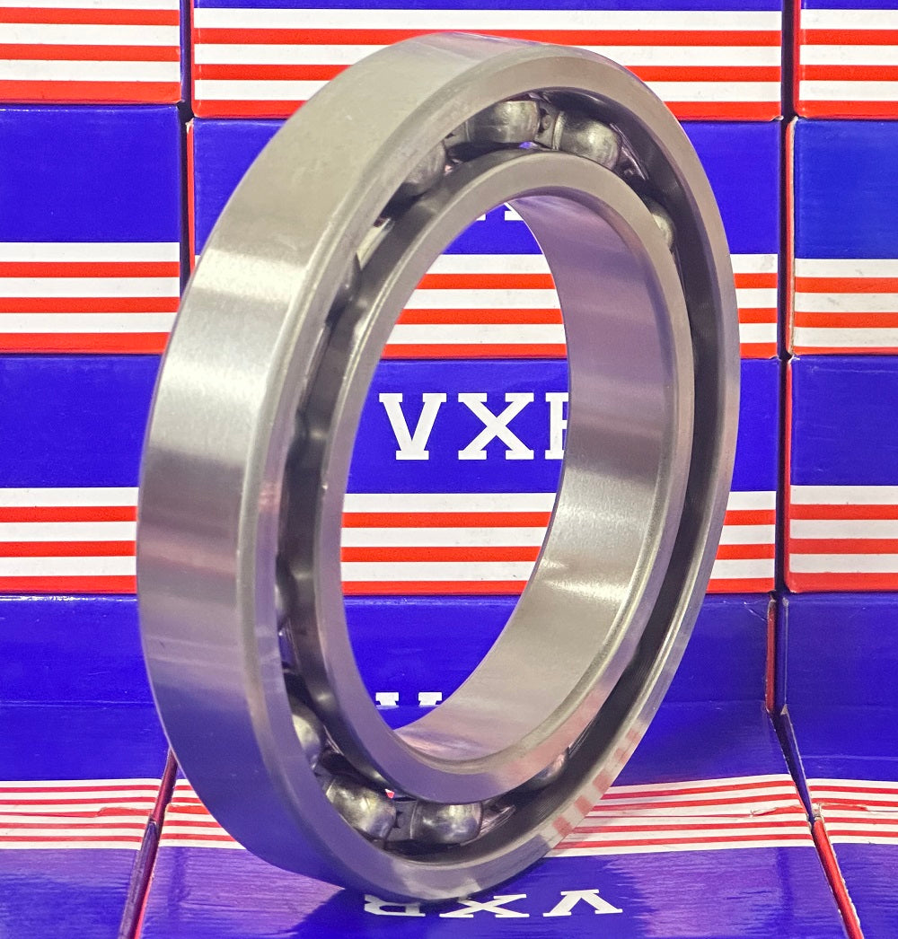 6021 Bearing 105x160x26 Open Large - fast shipping 🇺🇸