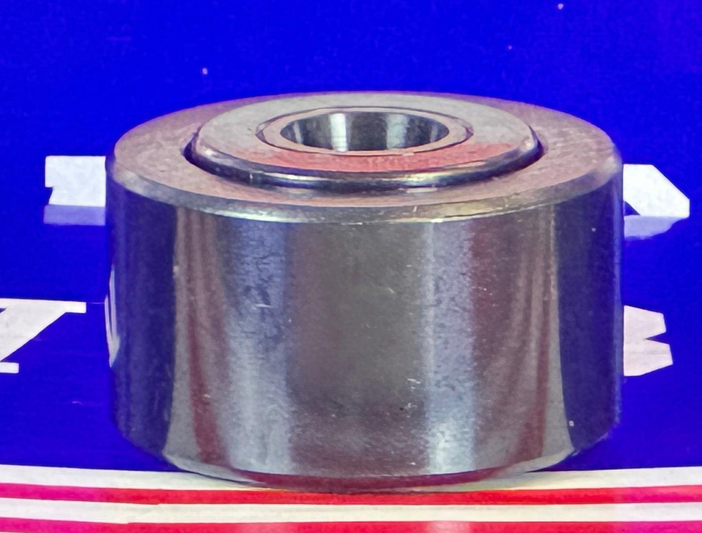 CYR1-1/8S Bearing Yoke Track Needle Roller Sealed Bearing 5/16" x 1-1/8" x 5/8" - fast shipping 🇺🇸