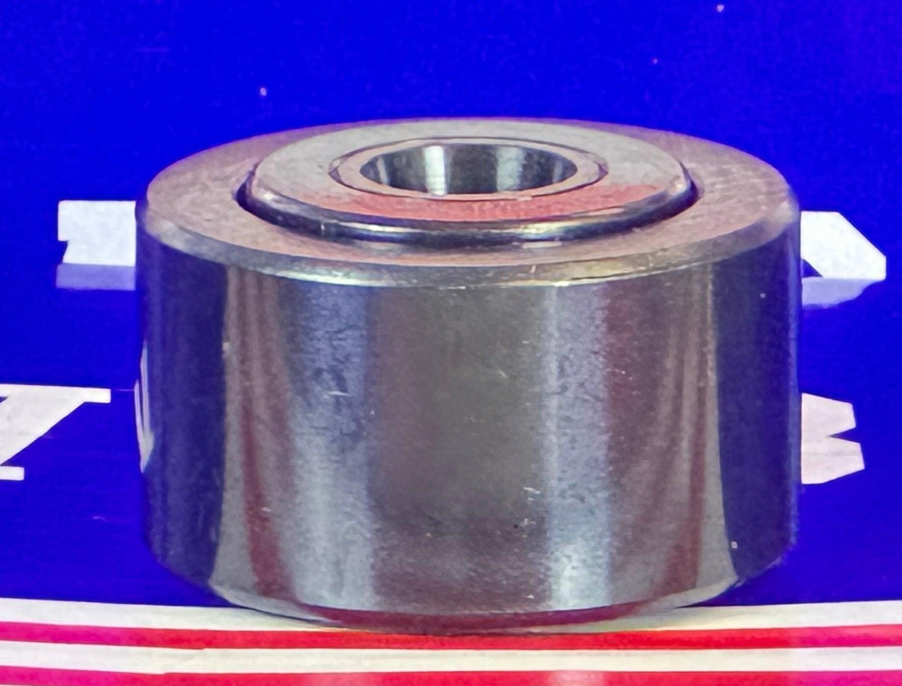 CYR1-1/8S Bearing Yoke Track Needle Roller Sealed Bearing 5/16" x 1-1/8" x 5/8" - fast shipping 🇺🇸