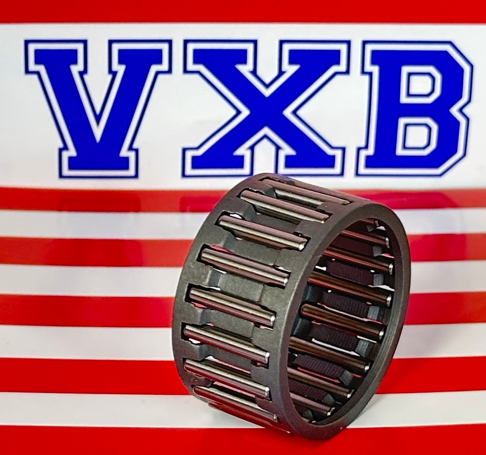 KT323820 - Needle Roller Bearing Cage - 32x38x20mm K323820 - fast shipping 🇺🇸