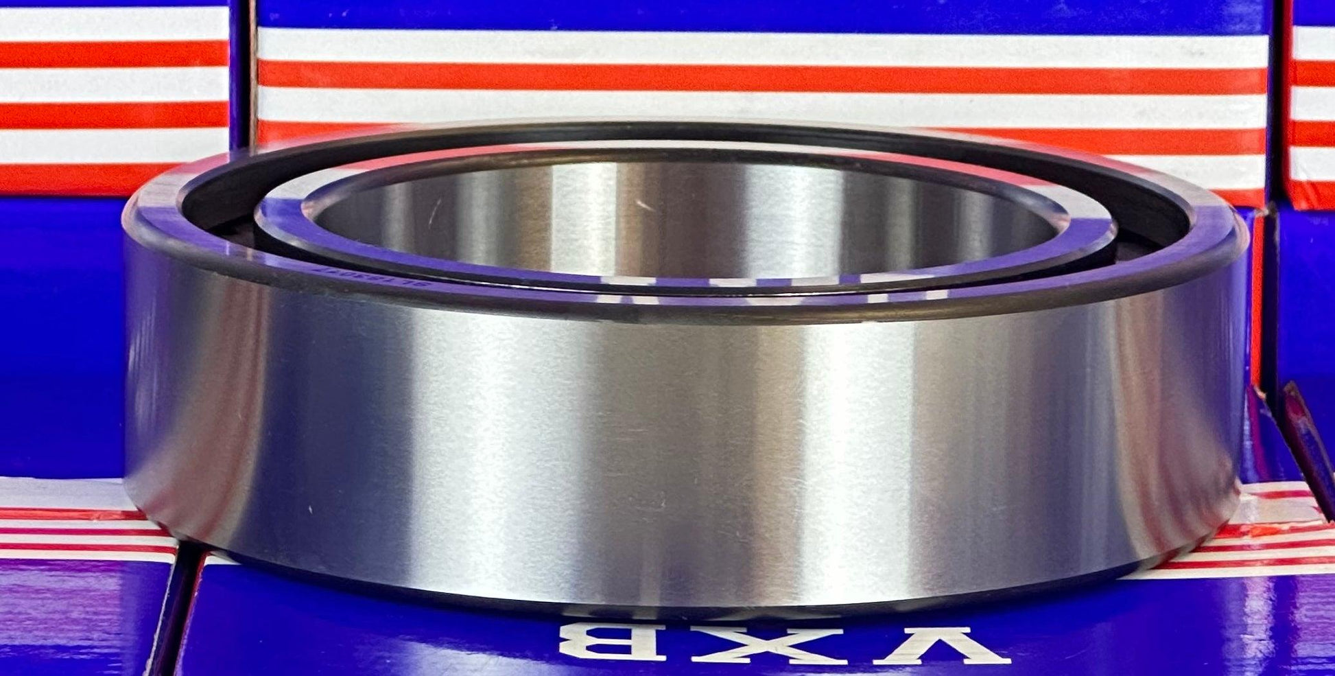 SL183018 Sheave Bearing 2-Row Full Complement Bearing 90x140x37mm - fast shipping 🇺🇸
