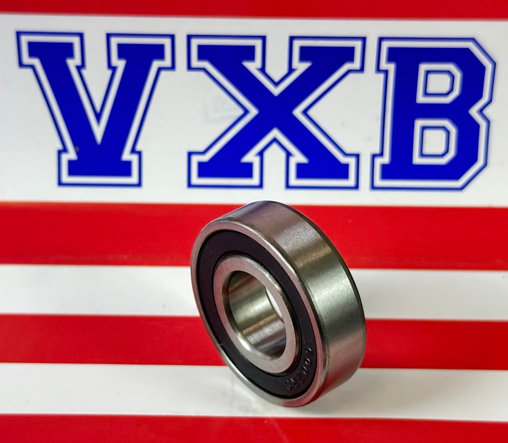 Non-Standard 14x32x9mm Sealed Ball Bearing Bore ID: 14mm OD: 32mm Width: 9mm - fast shipping 🇺🇸