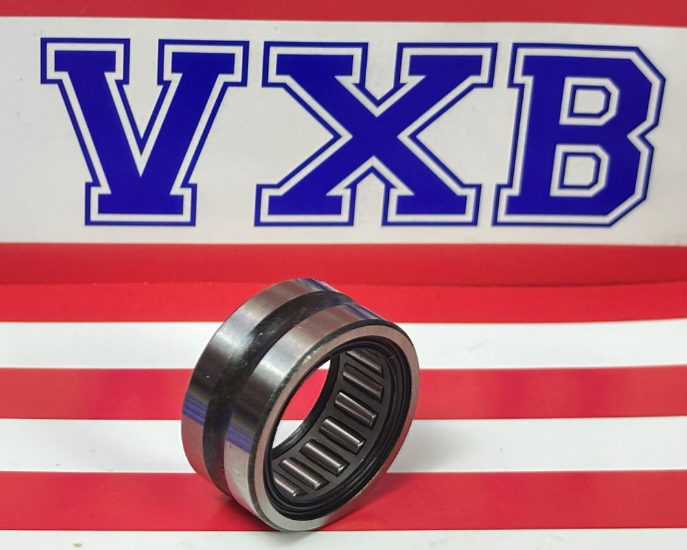 RNA4902UU Needle Roller Bearing 20x28x13mm - Machined Type - fast shipping 🇺🇸