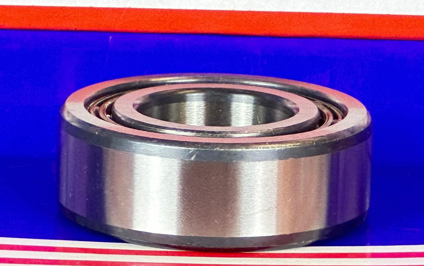 5417-WBR Double Rows Angular Contact Bearing Open 85x210x92.075mm (3.625") - fast shipping 🇺🇸