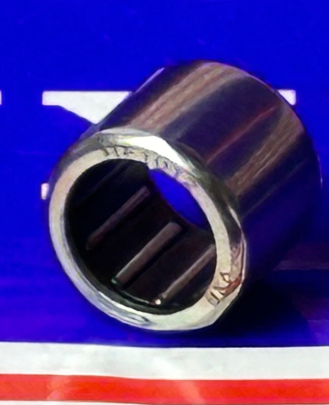 HF1012 One-Way Needle Bearing/Clutch 10x14x12mm - fast shipping 🇺🇸