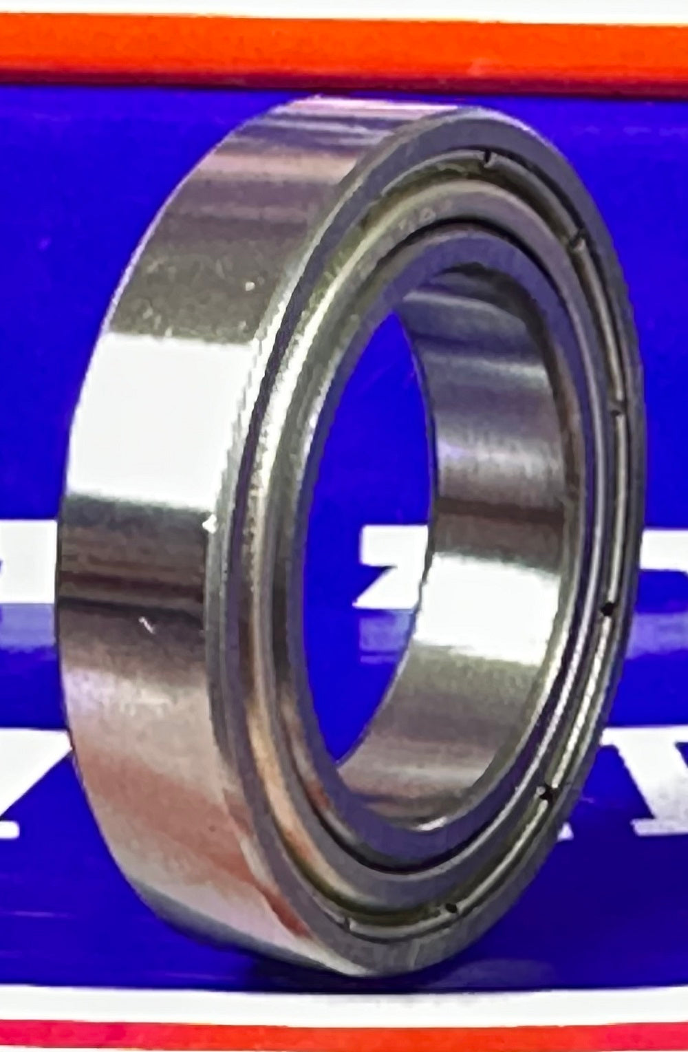 6804ZZ Bearing 20x32x7 Shielded - fast shipping 🇺🇸