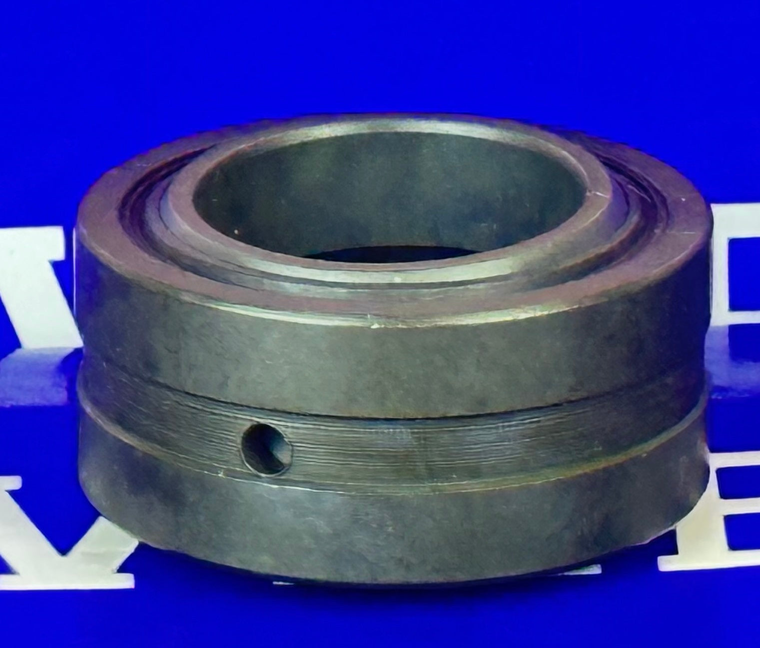 SBB12-2RS Sealed Spherical Plain Bearing 3/4" x 1-1/4" x 21/32" - fast shipping 🇺🇸
