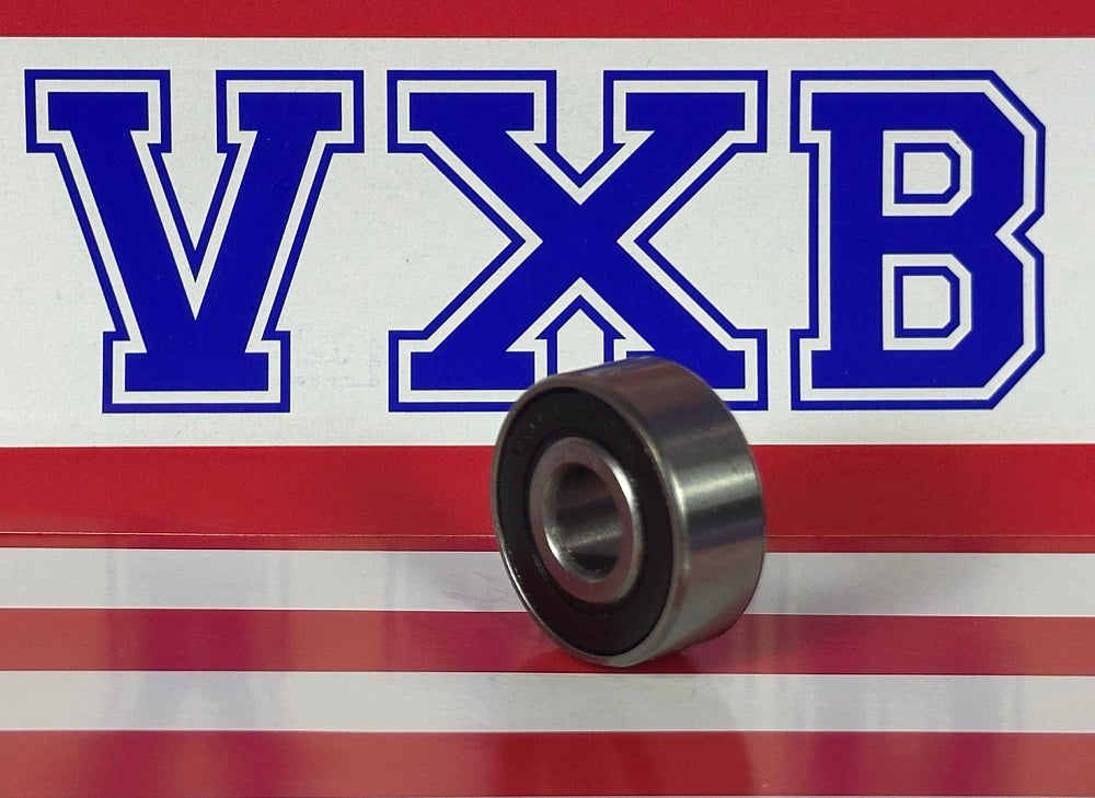 1603-2RS Sealed Bearing 5/16x7/8x11/32 inch Miniature - fast shipping 🇺🇸