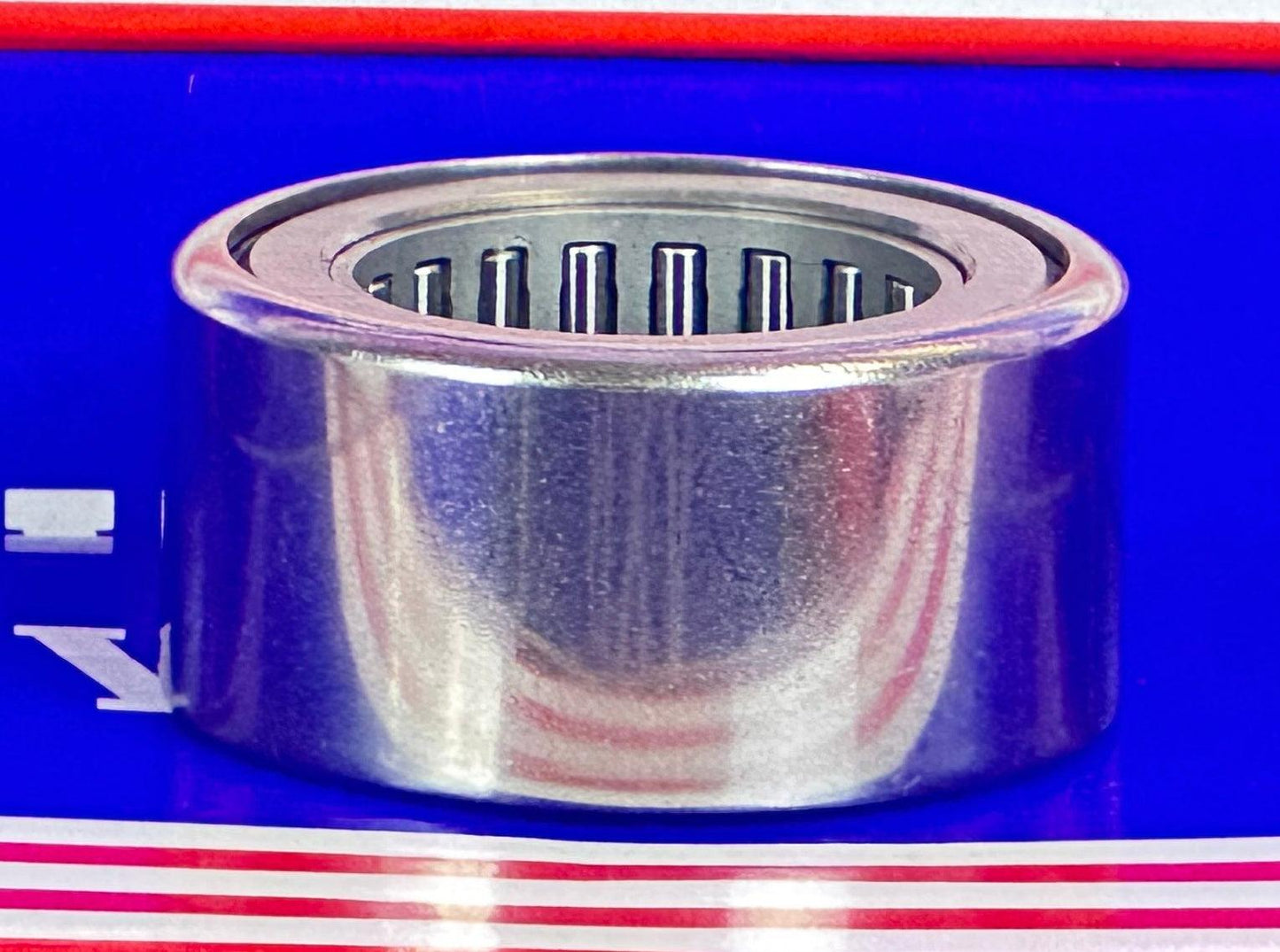 RPNA25/42 Needle Roller Bearing 25x42x20mm - Machined Type - fast shipping 🇺🇸