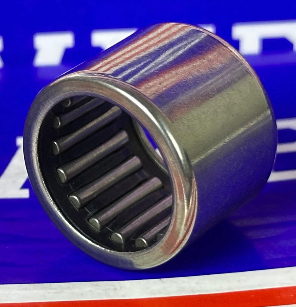 HK1718 Needle Roller Bearing 17x23x18mm - Shell-Type - fast shipping 🇺🇸